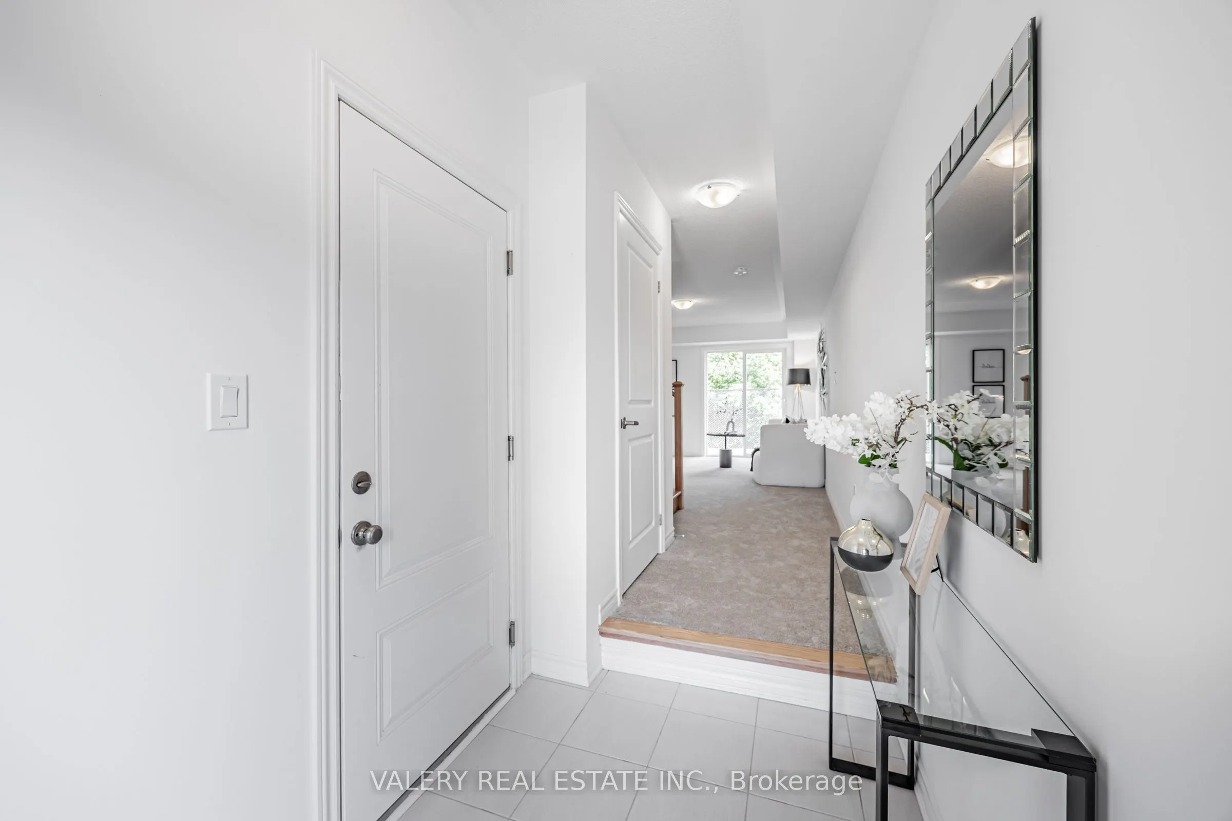 105 Pidgeon Street