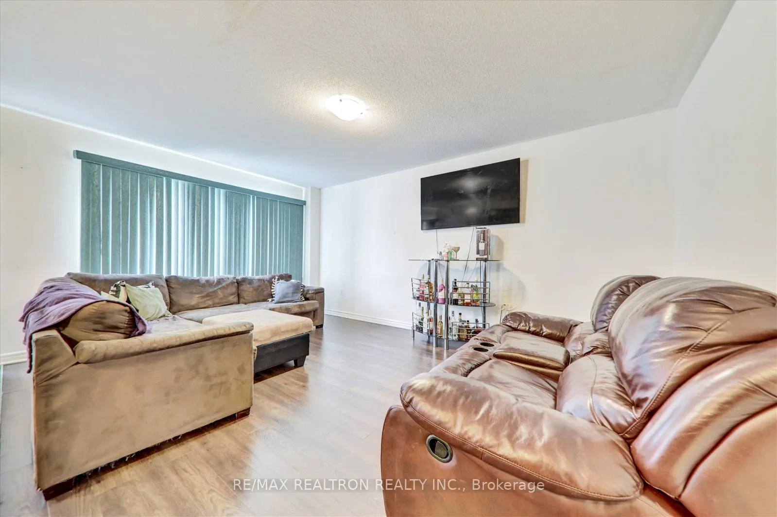 1023 Dragonfly Avenue