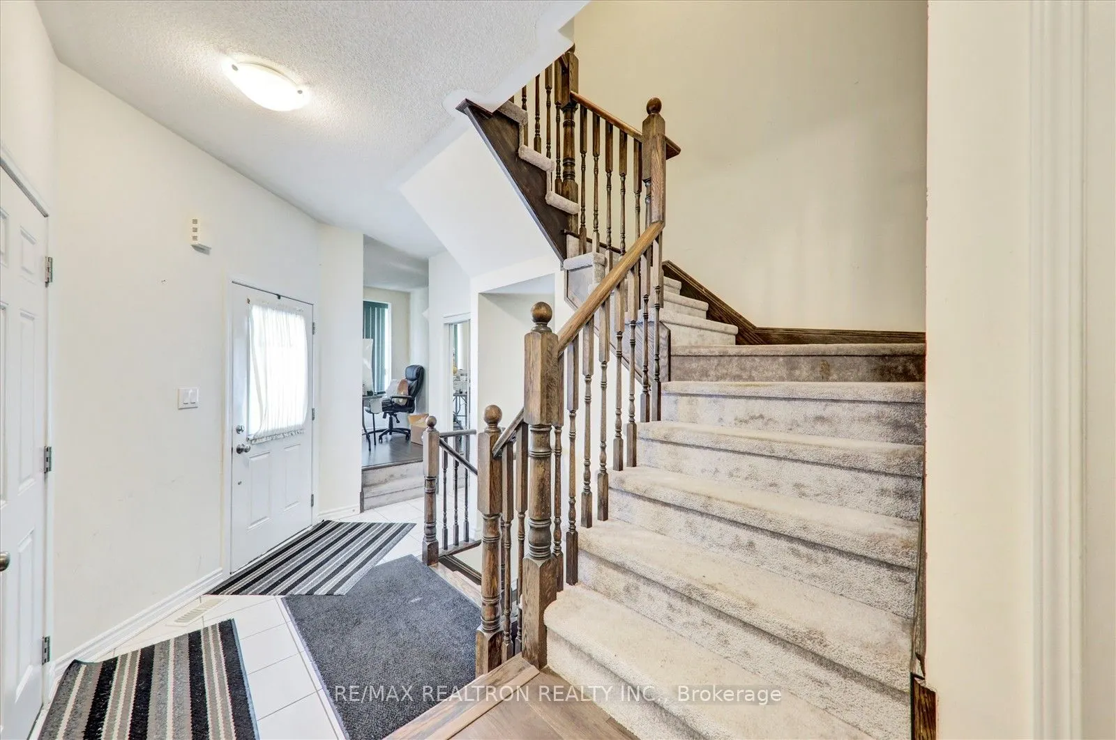 1023 Dragonfly Avenue