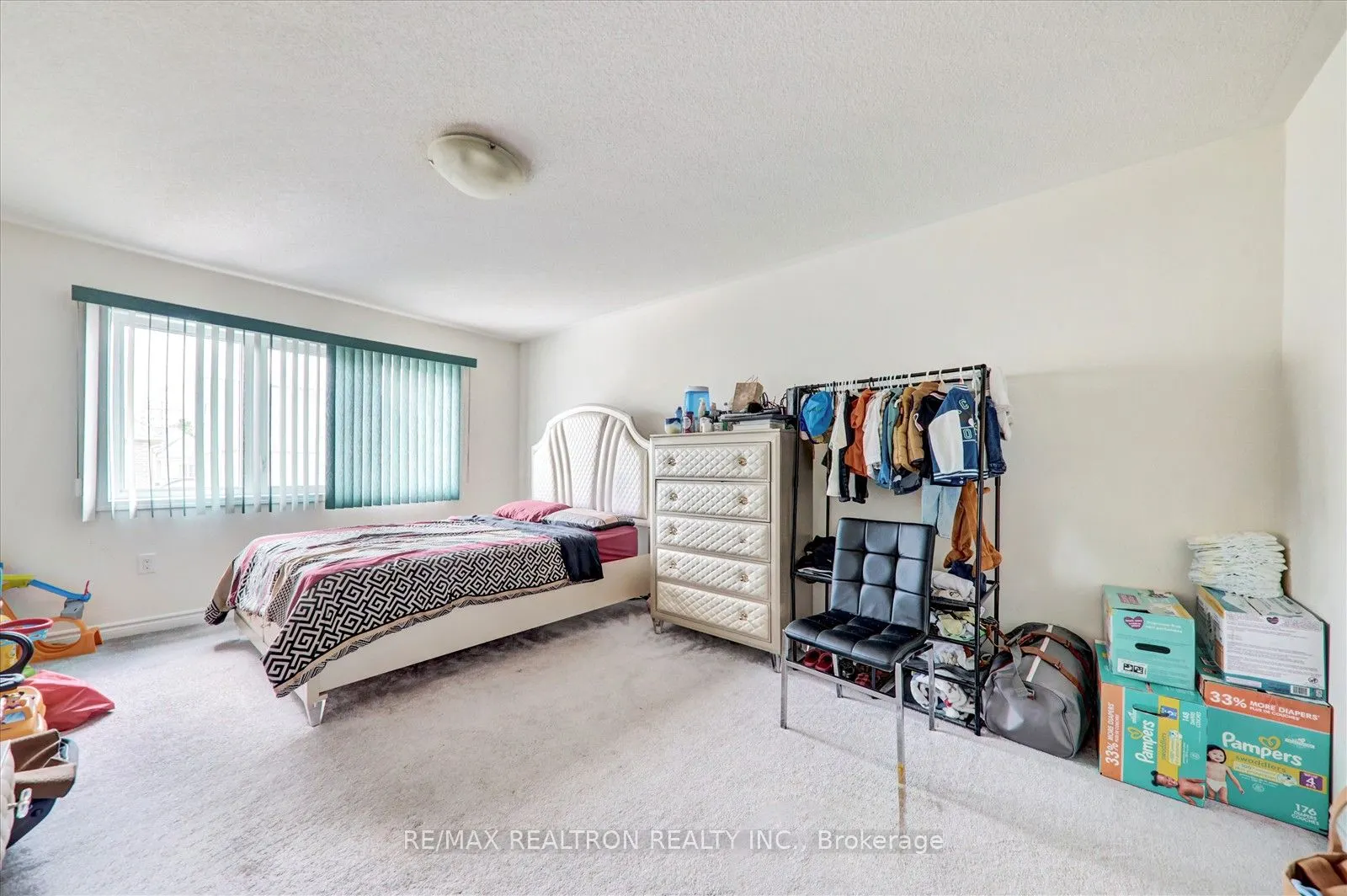1023 Dragonfly Avenue
