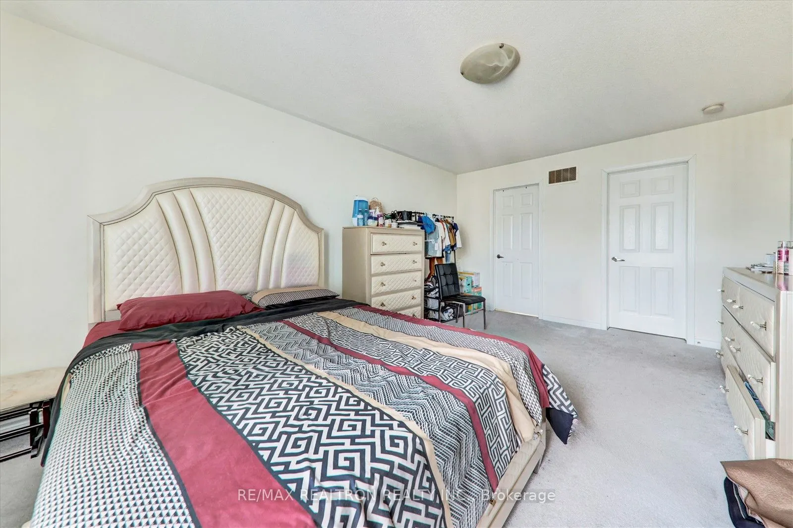 1023 Dragonfly Avenue