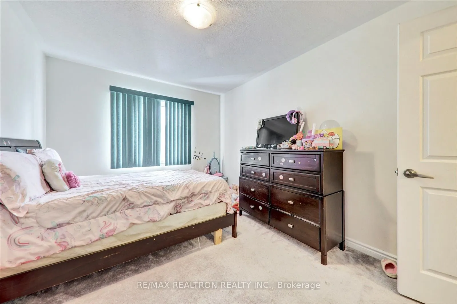 1023 Dragonfly Avenue