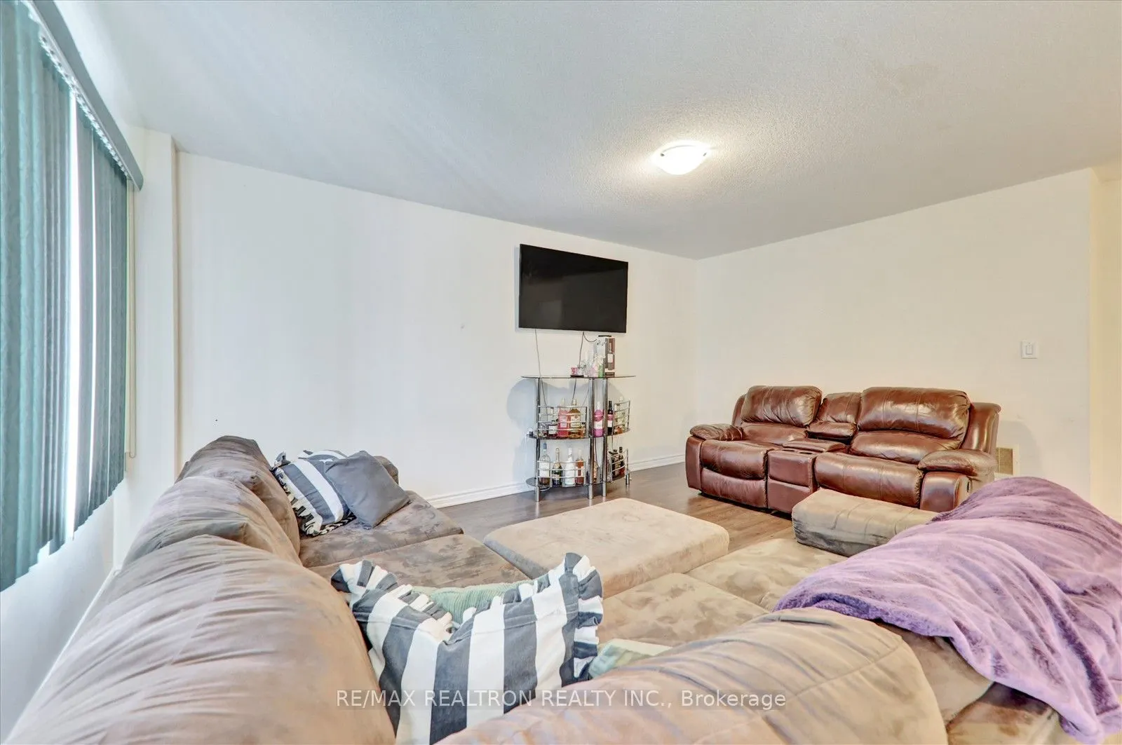 1023 Dragonfly Avenue