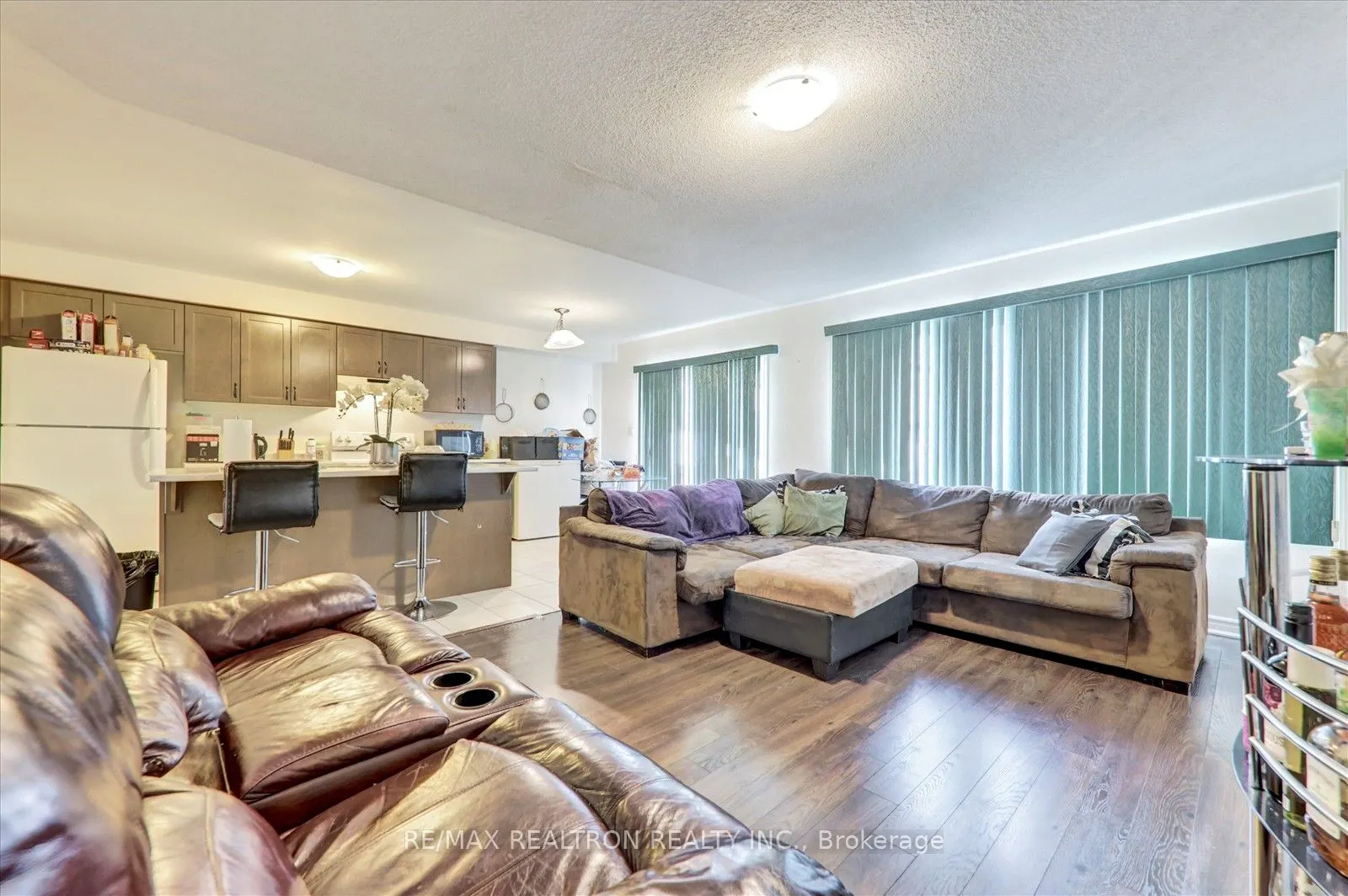 1023 Dragonfly Avenue