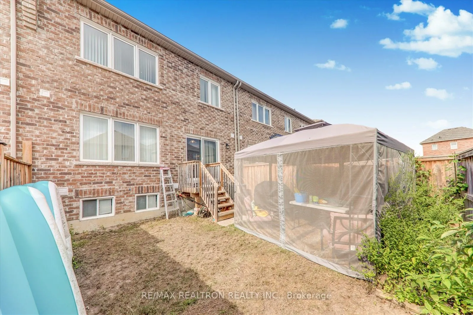 1023 Dragonfly Avenue