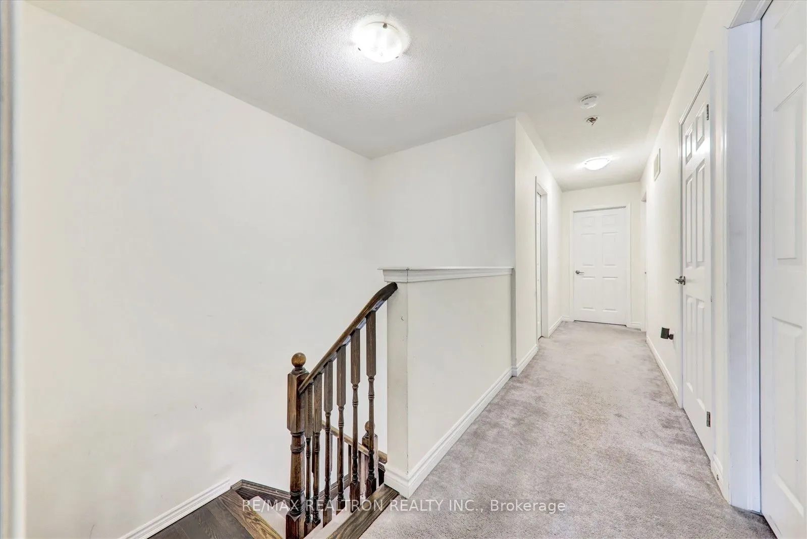 1023 Dragonfly Avenue