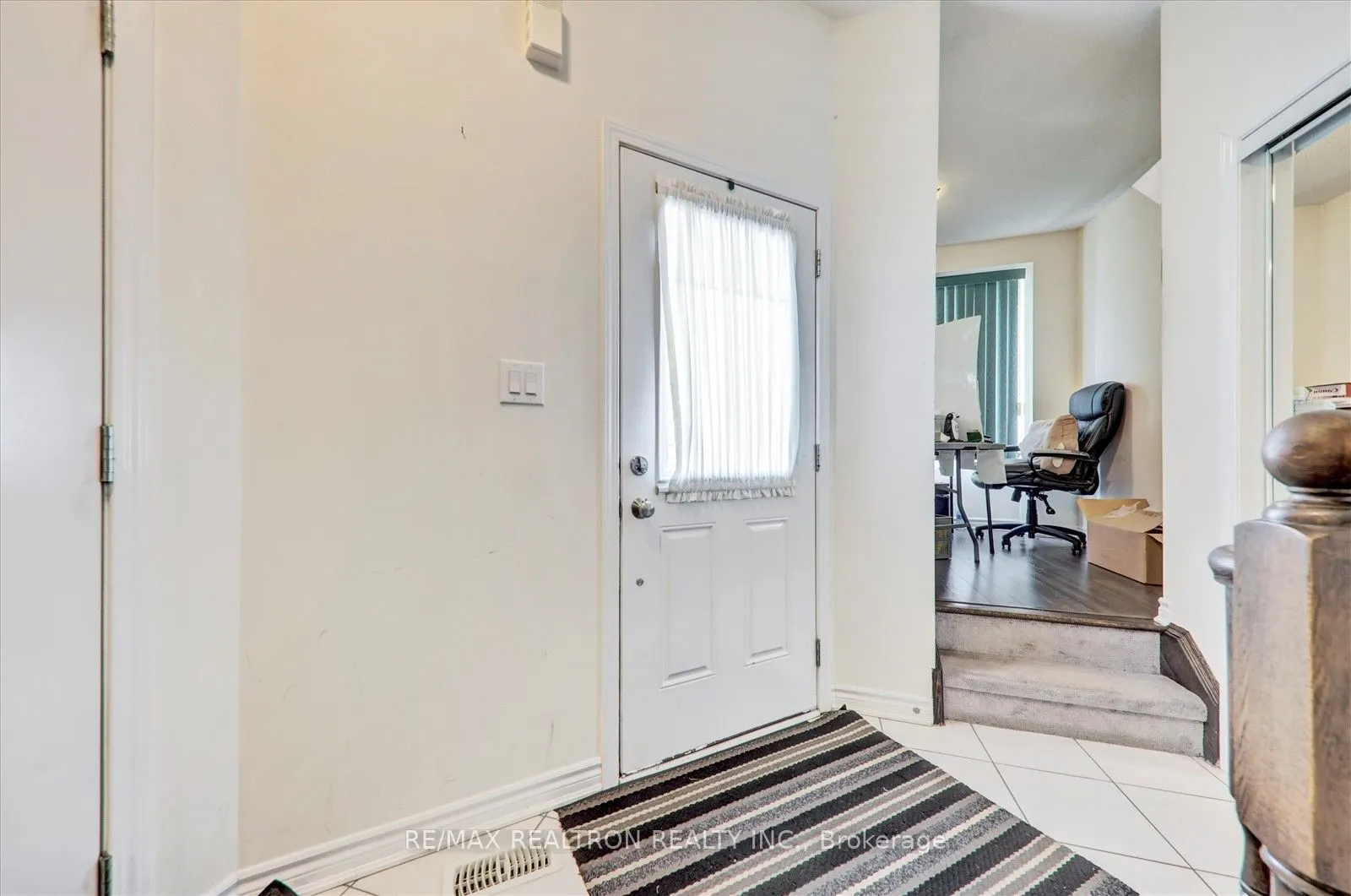 1023 Dragonfly Avenue
