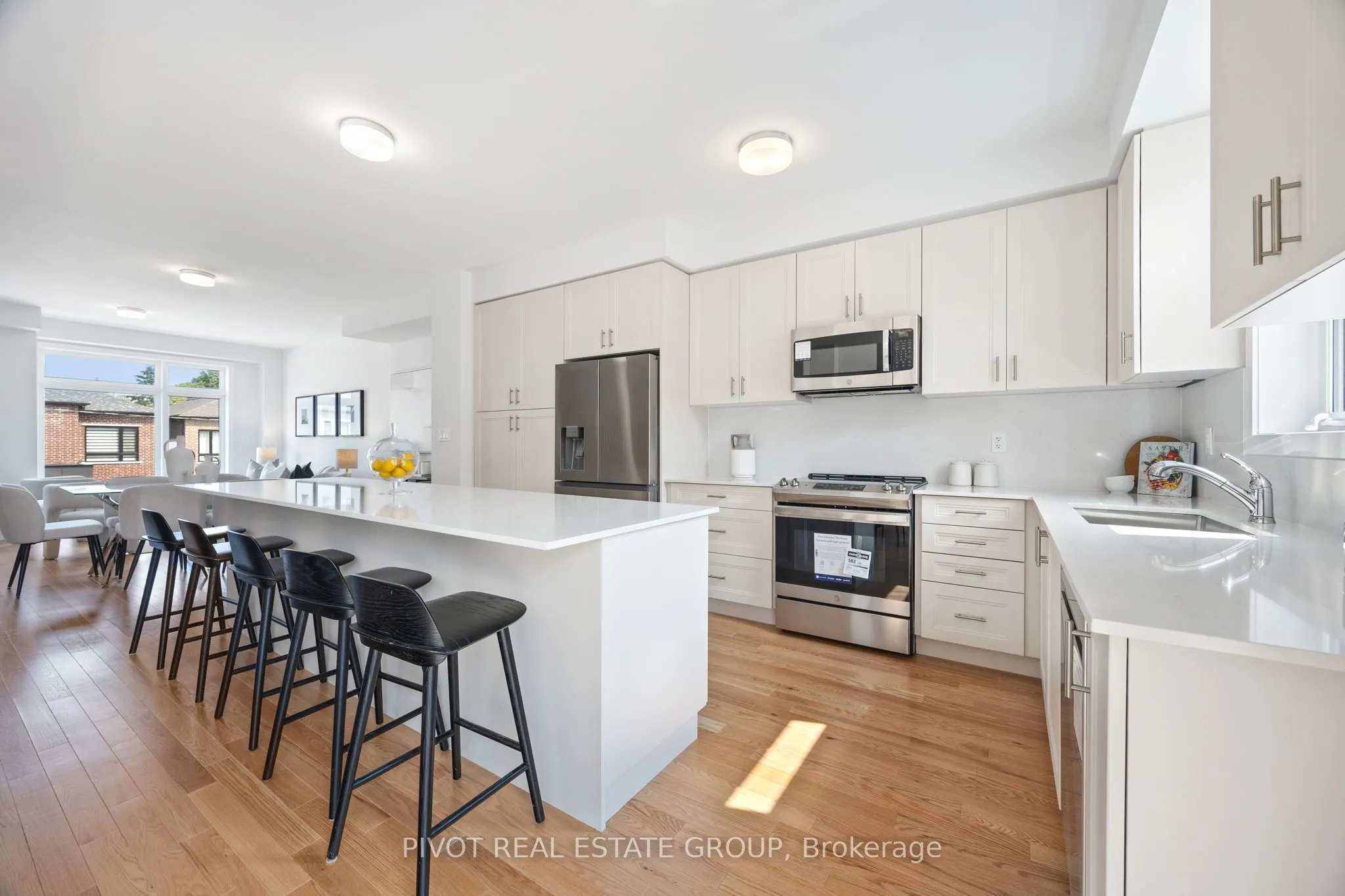26 Danielle Moore Circle