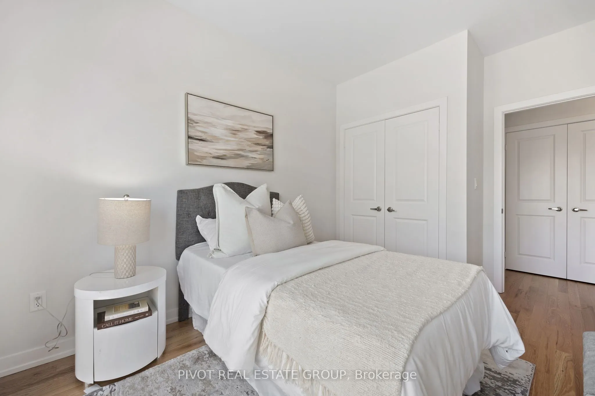 26 Danielle Moore Circle