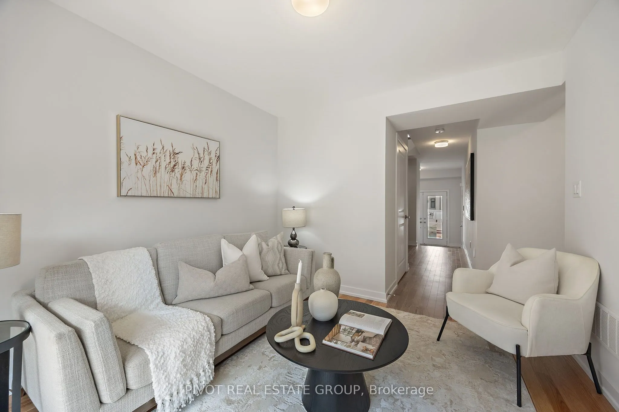 26 Danielle Moore Circle