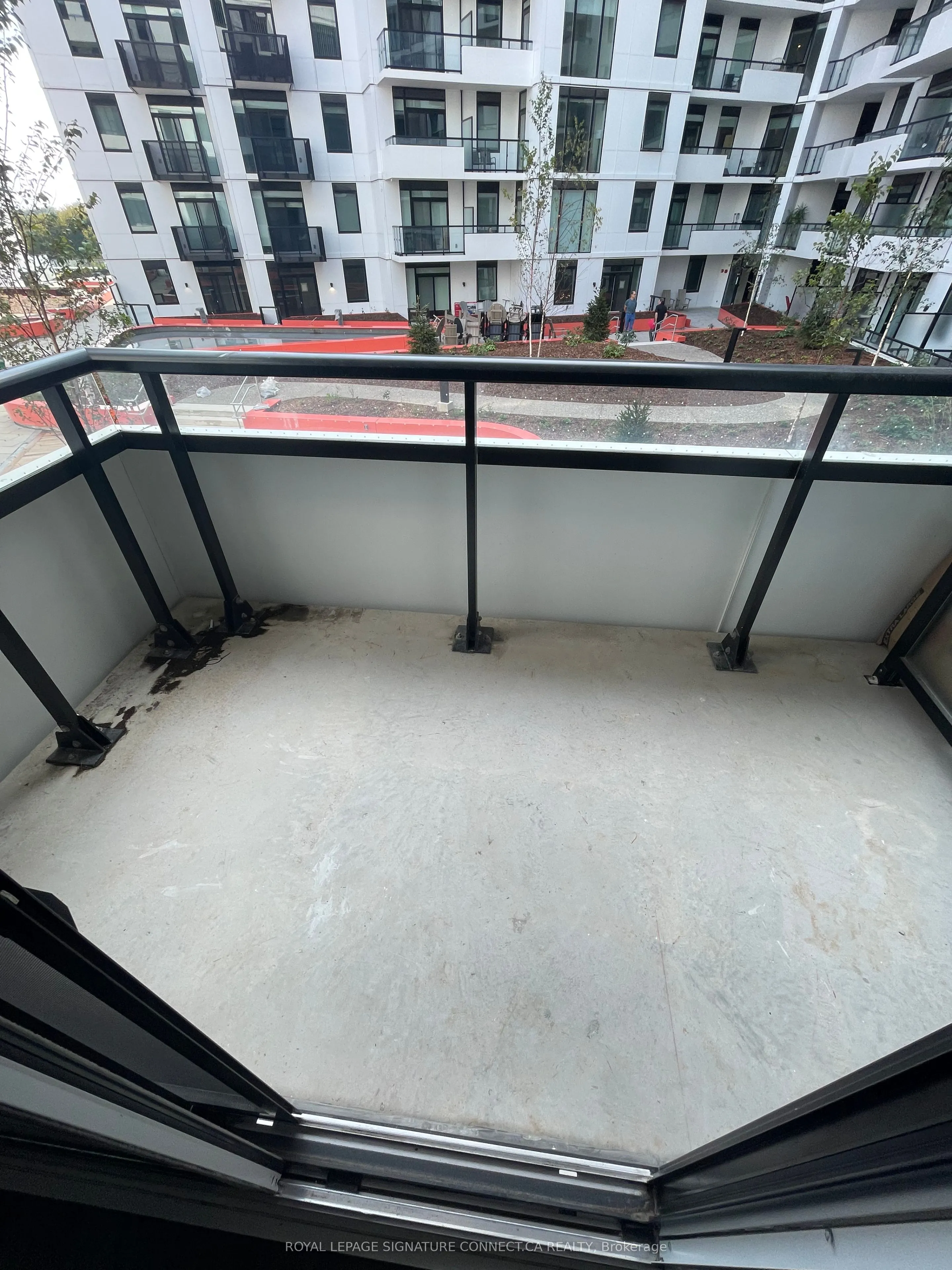 1050 Eastern Avenue, #435