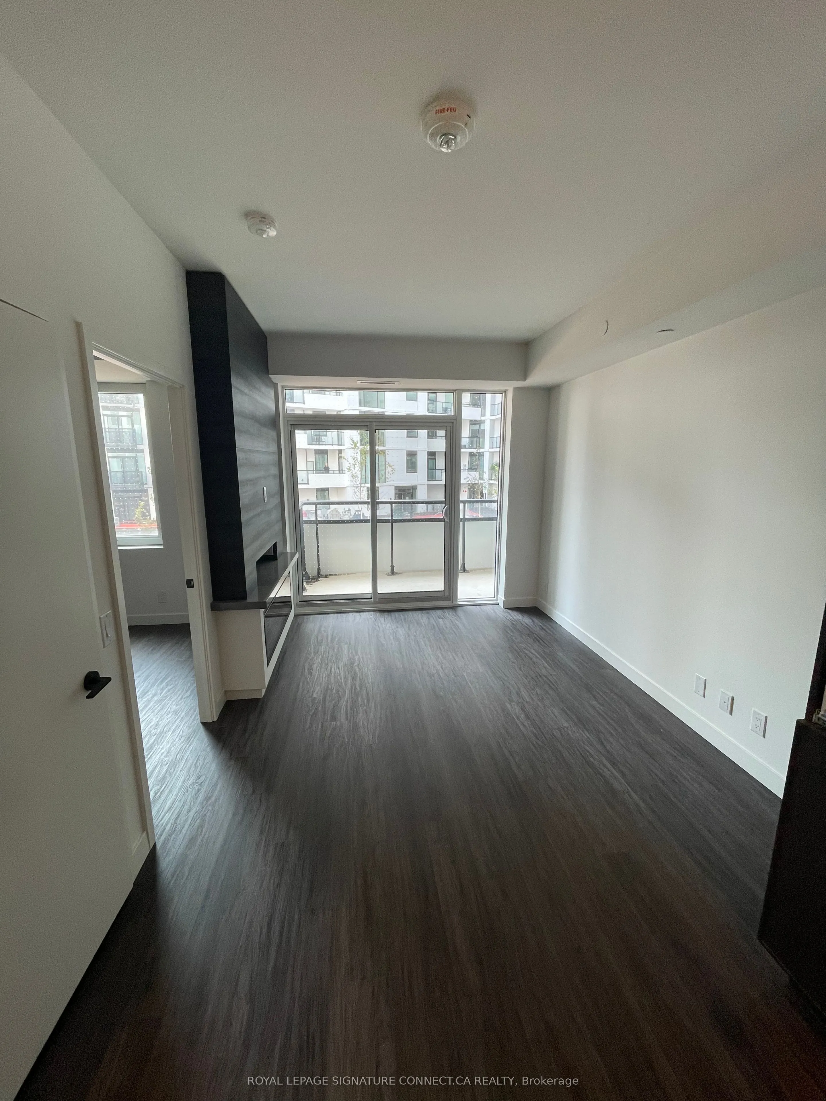 1050 Eastern Avenue, #435