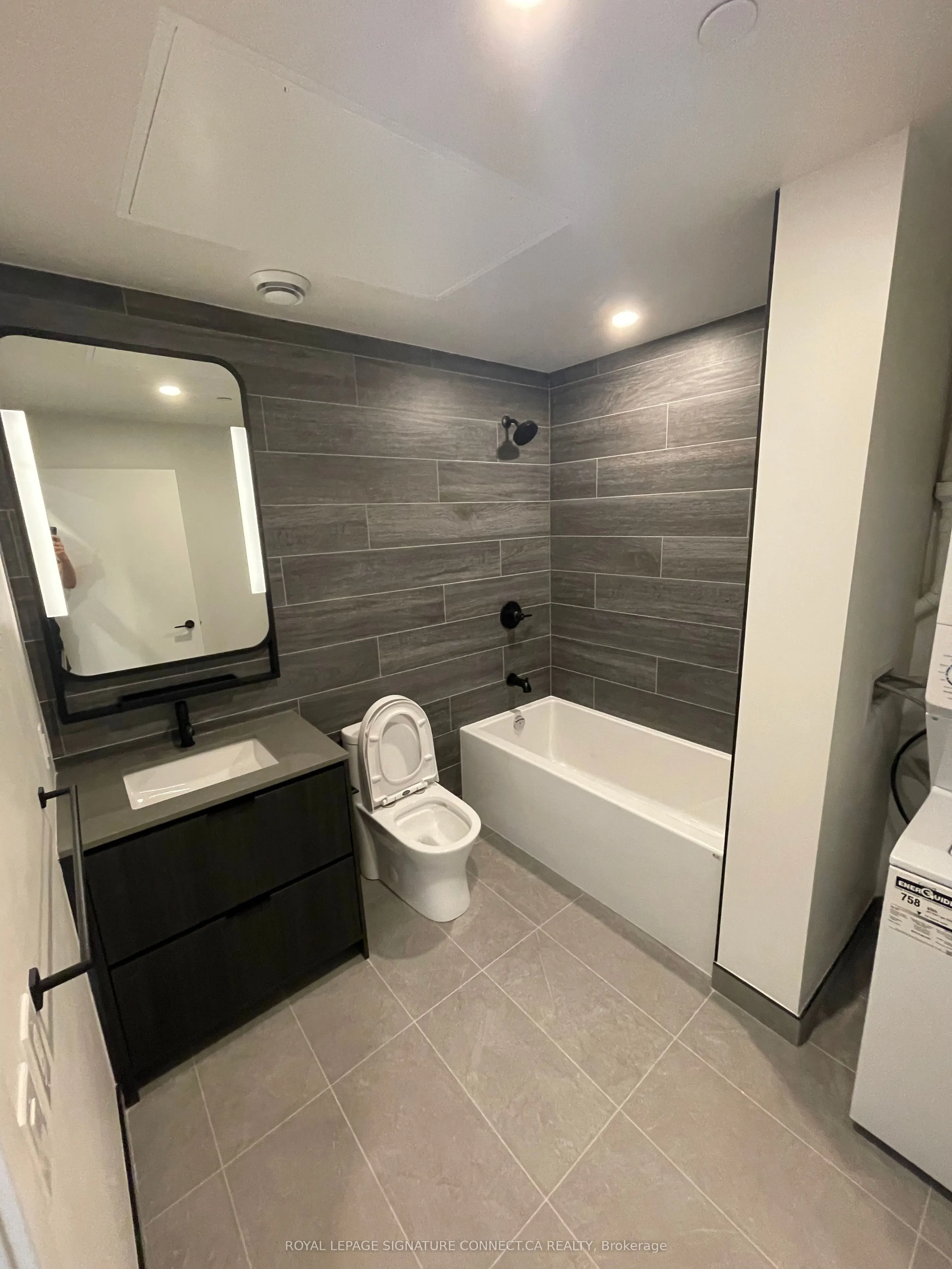 1050 Eastern Avenue, #435