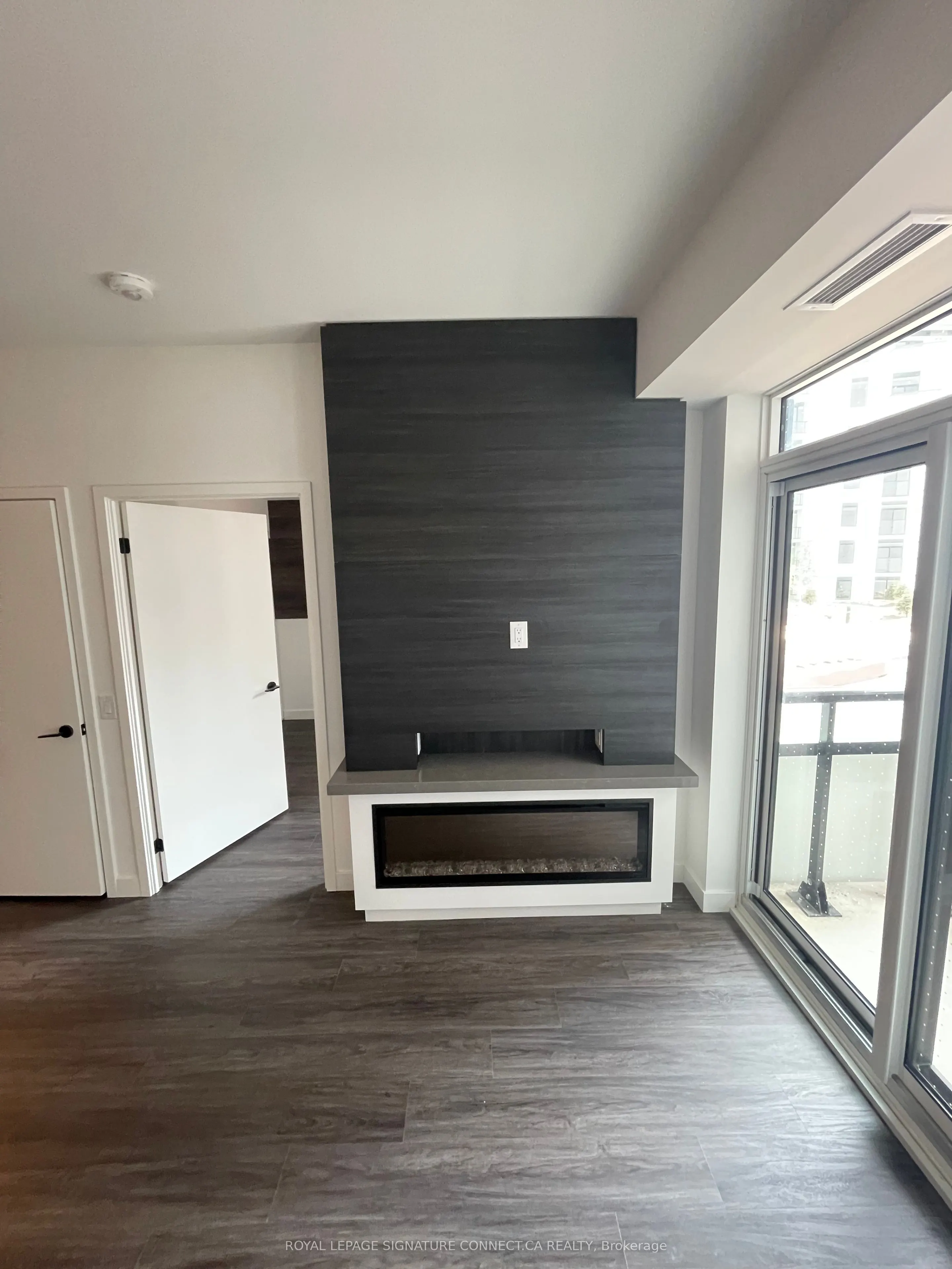 1050 Eastern Avenue, #435