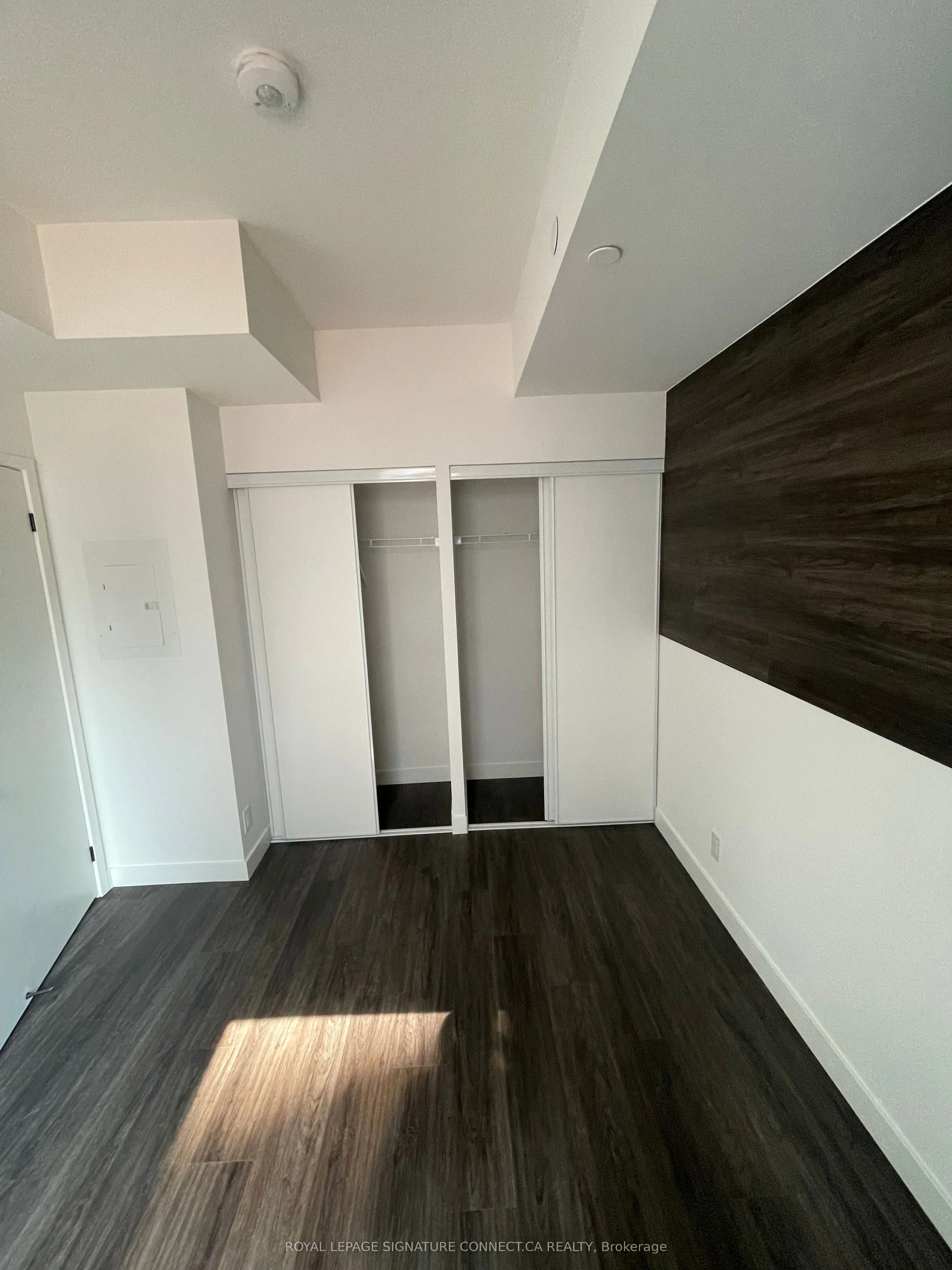 1050 Eastern Avenue, #435