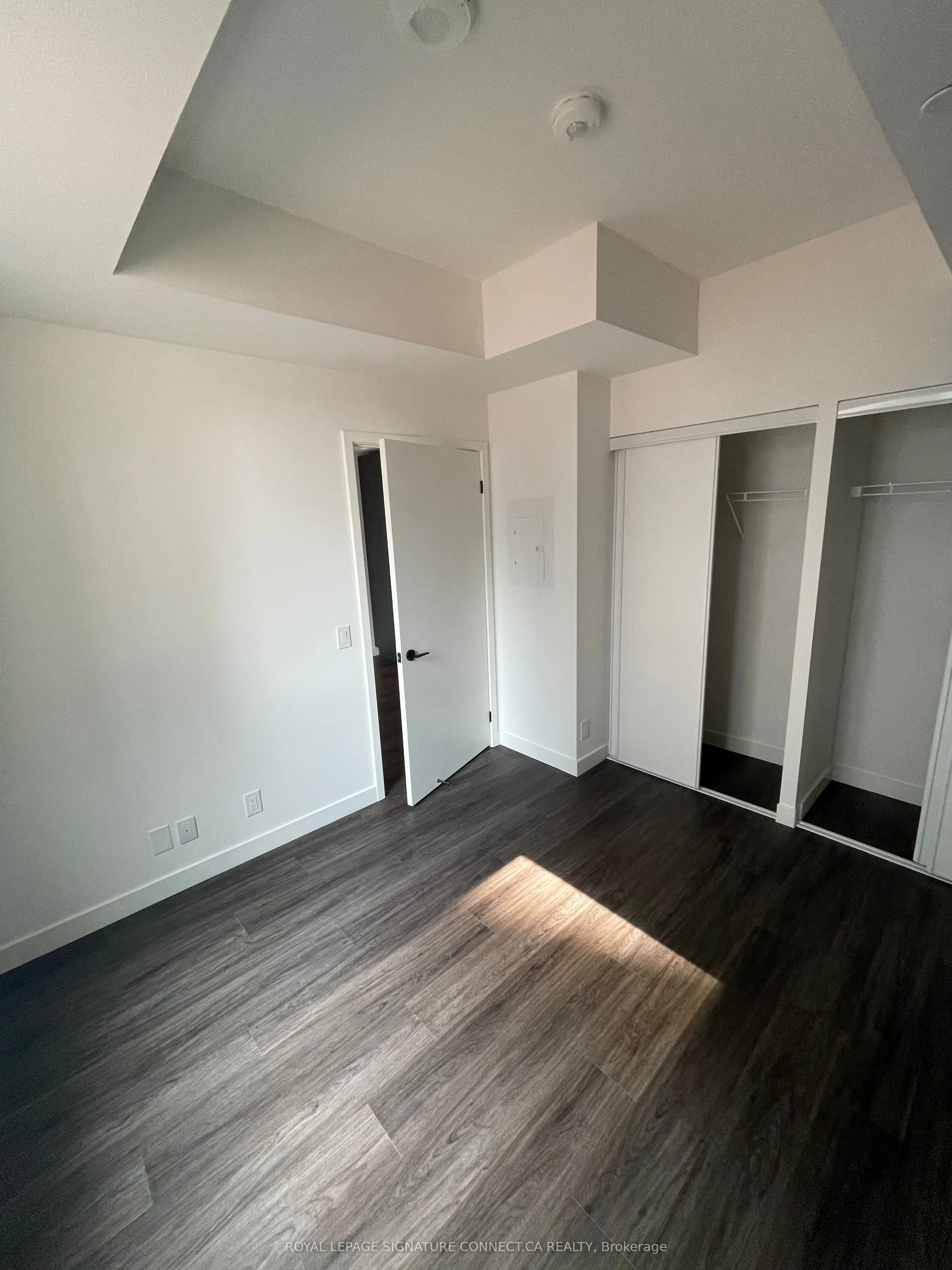 1050 Eastern Avenue, #435
