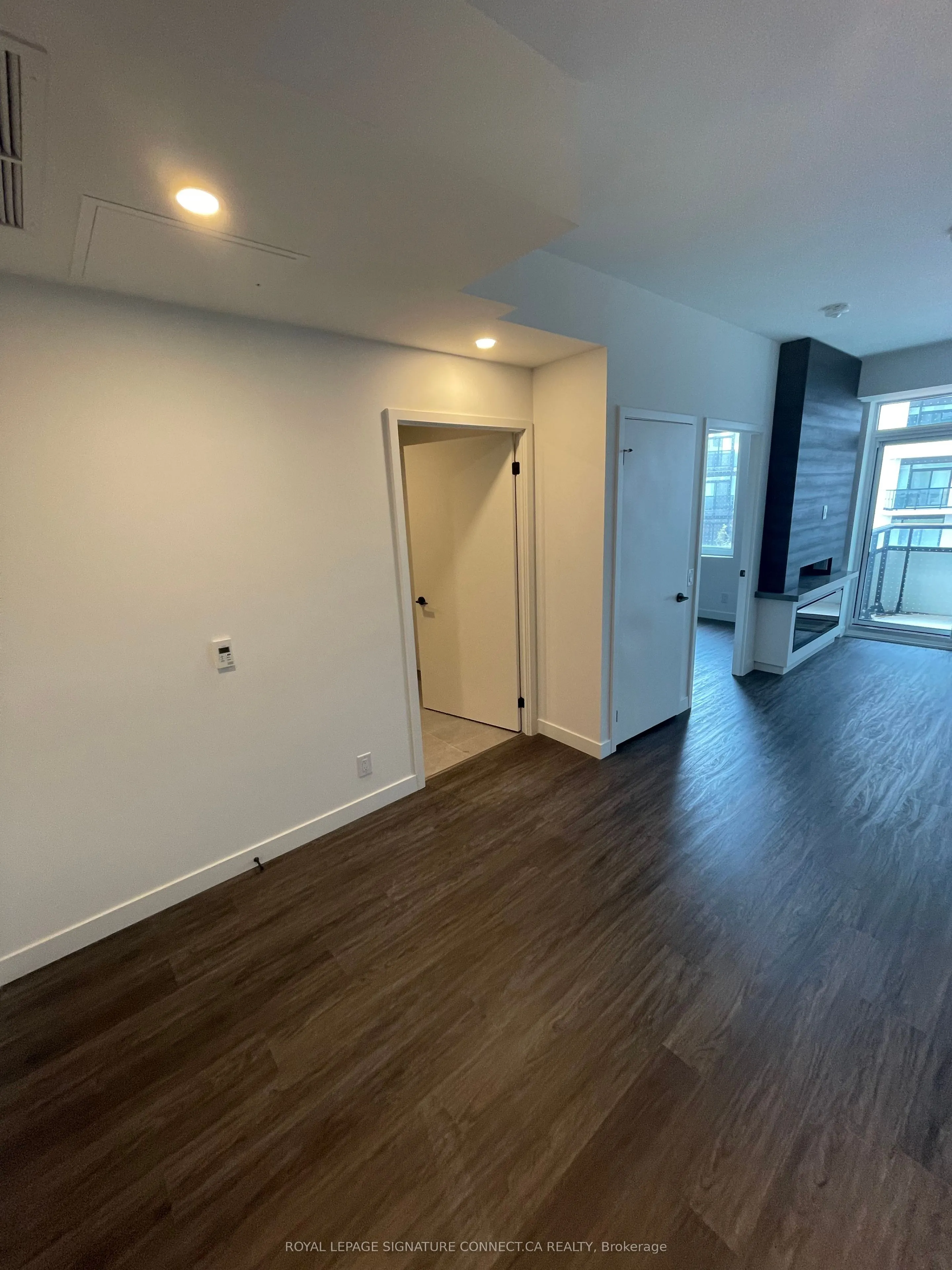 1050 Eastern Avenue, #435