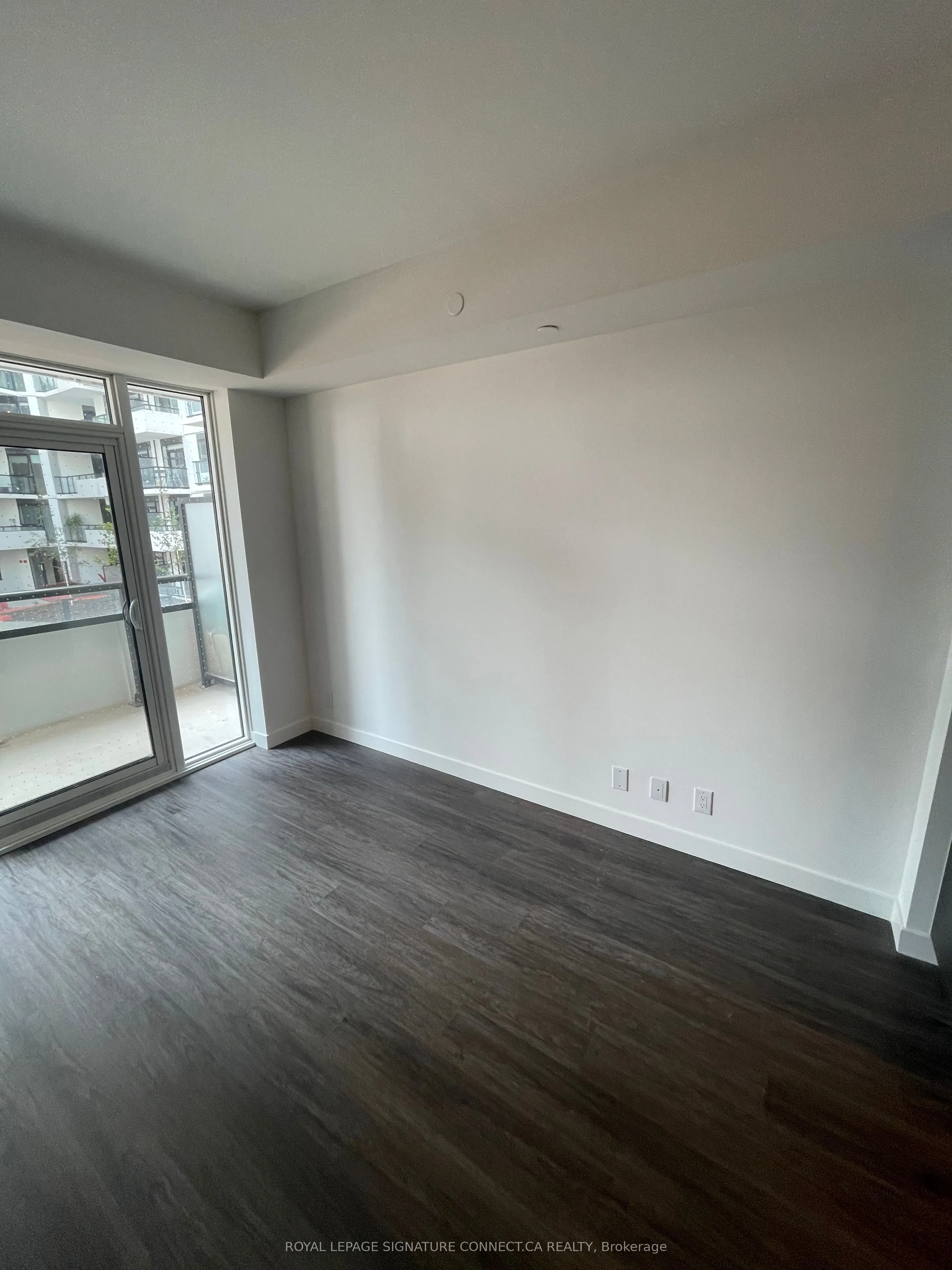 1050 Eastern Avenue, #435