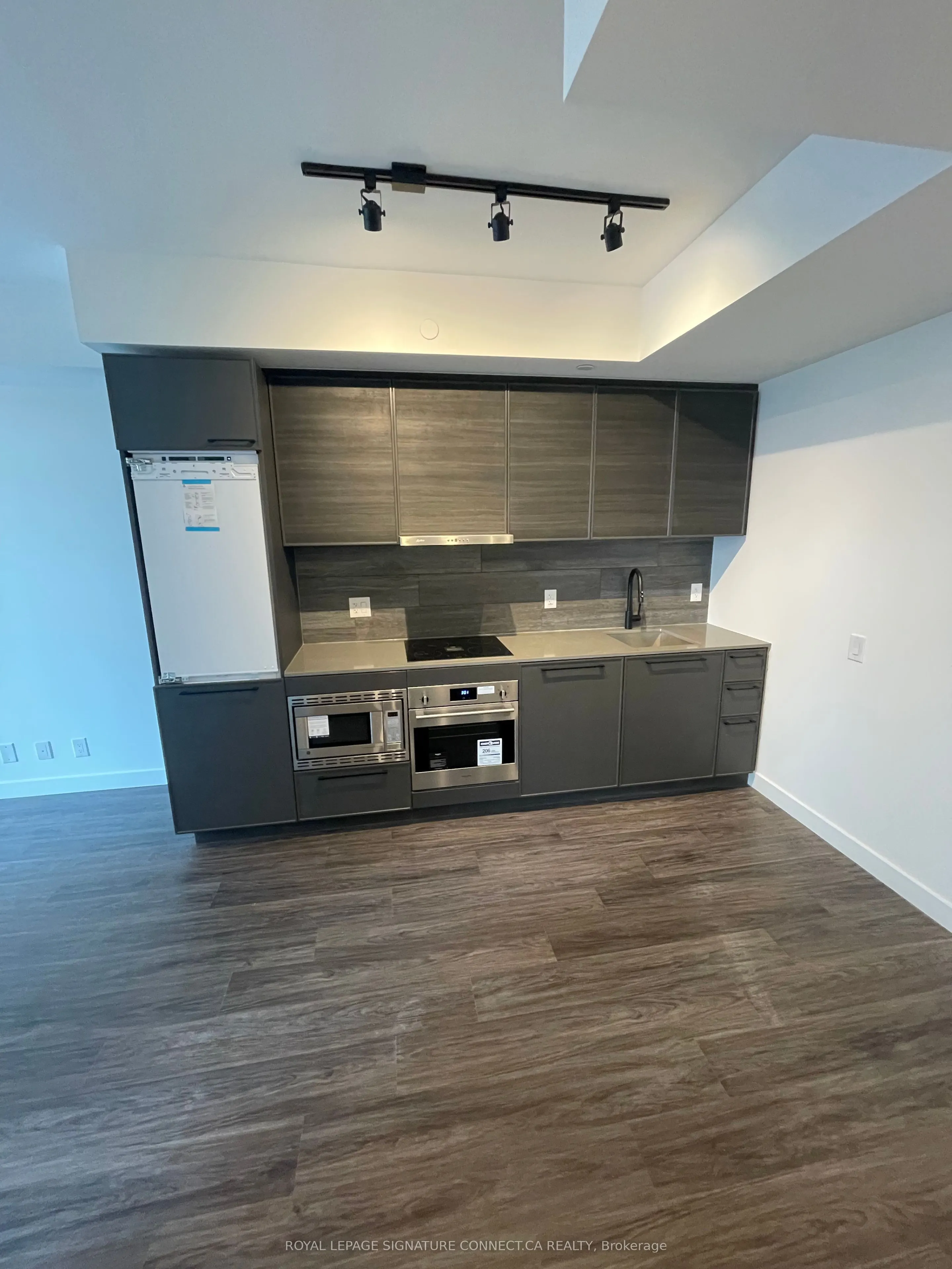 1050 Eastern Avenue, #435