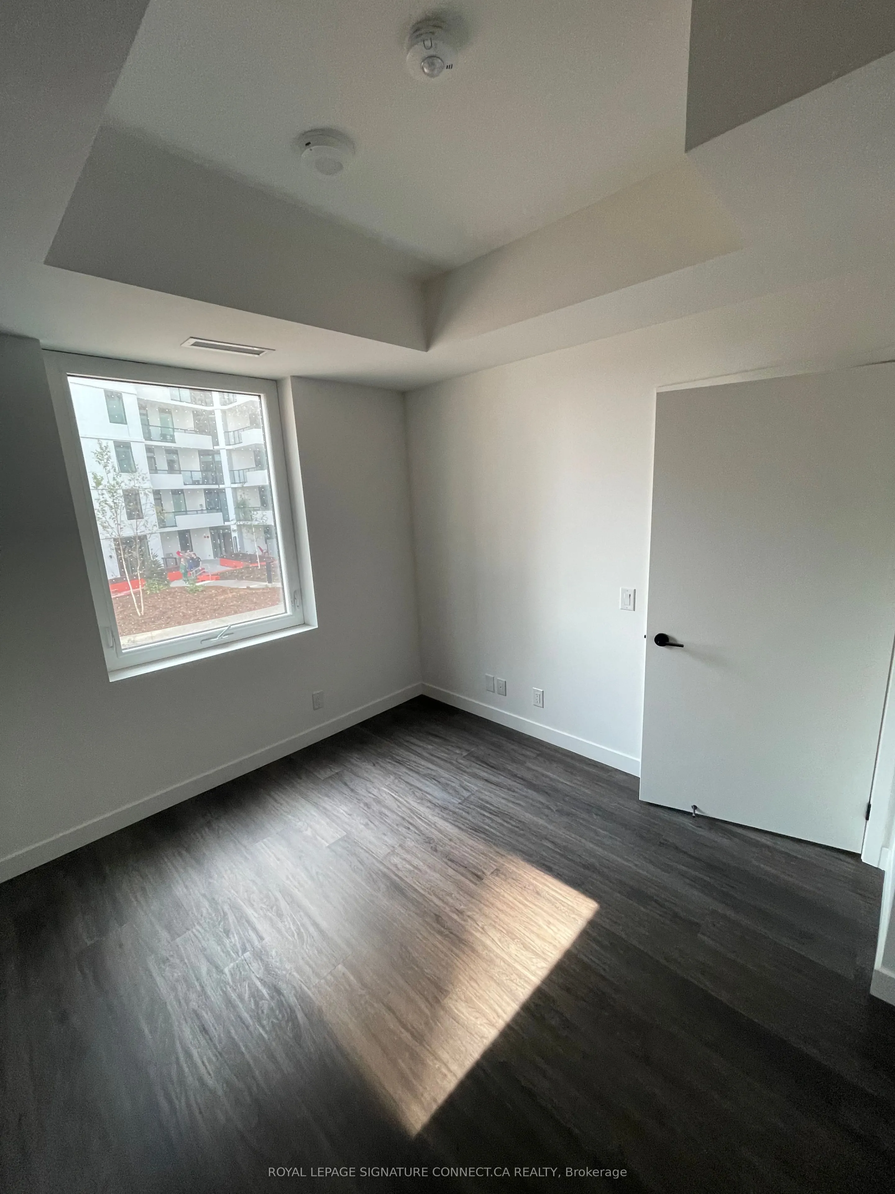 1050 Eastern Avenue, #435