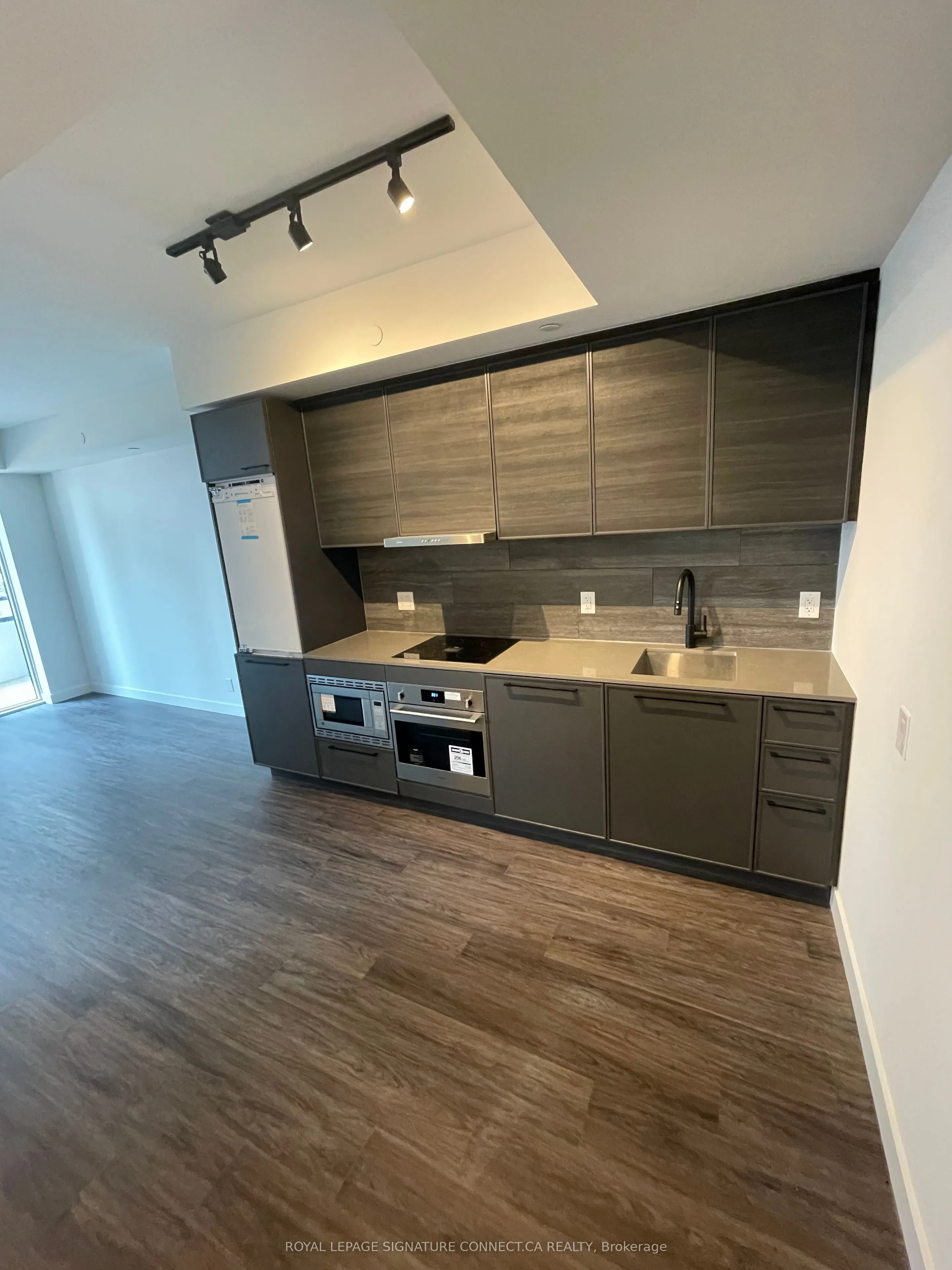 1050 Eastern Avenue, #435