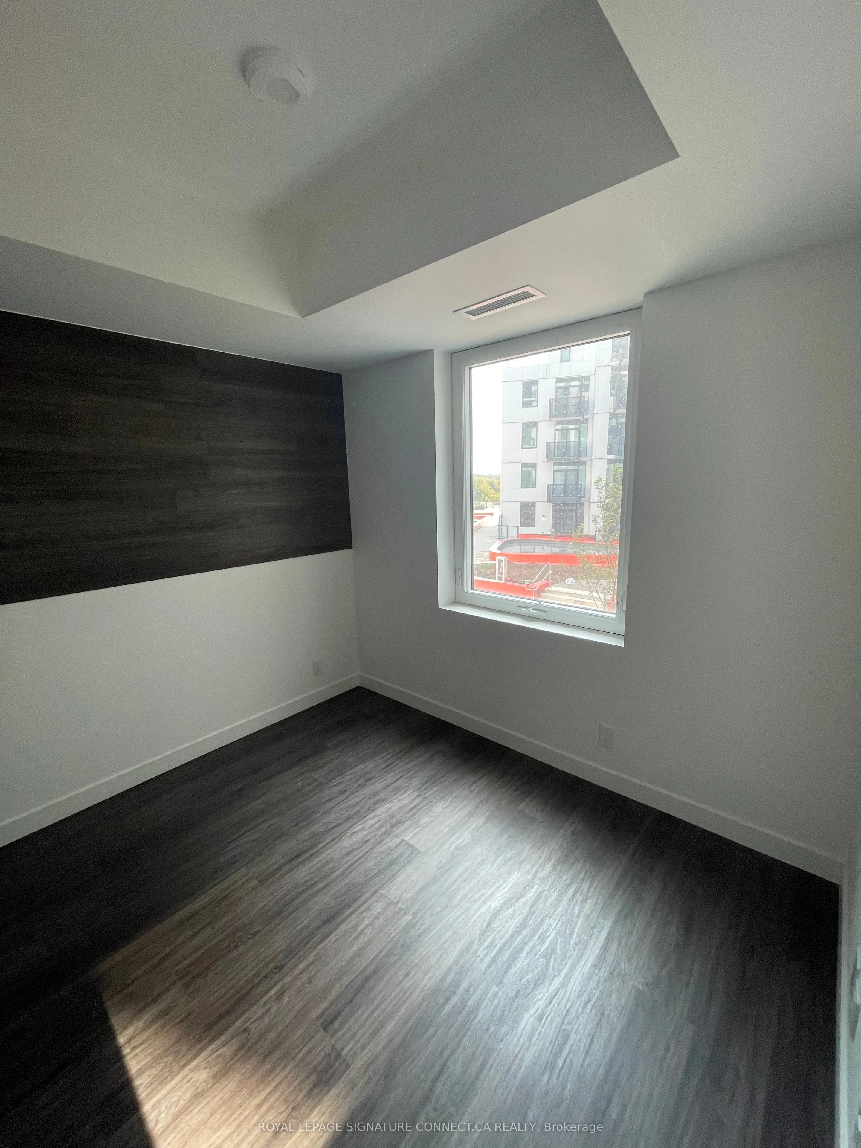 1050 Eastern Avenue, #435