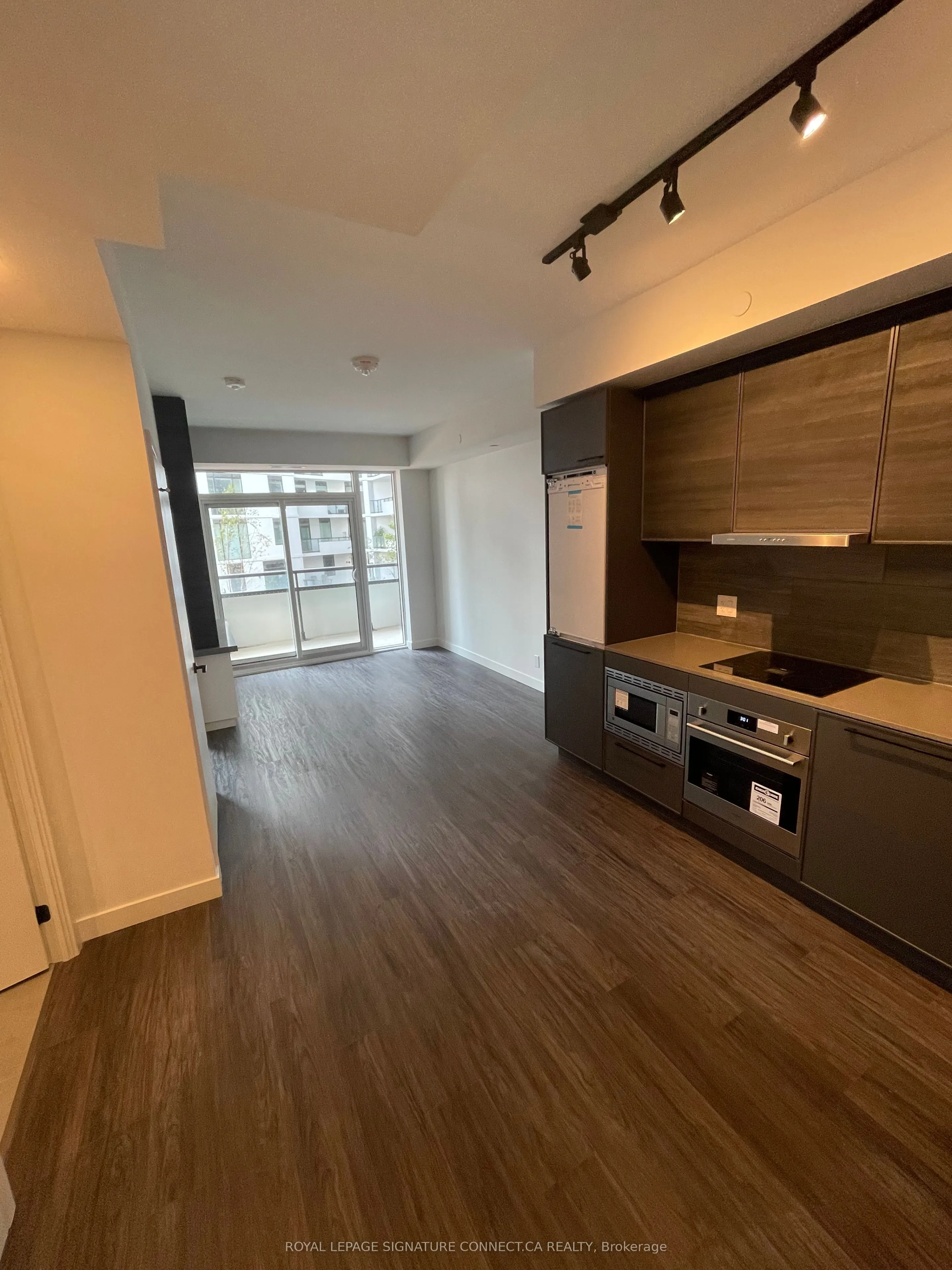 1050 Eastern Avenue, #435