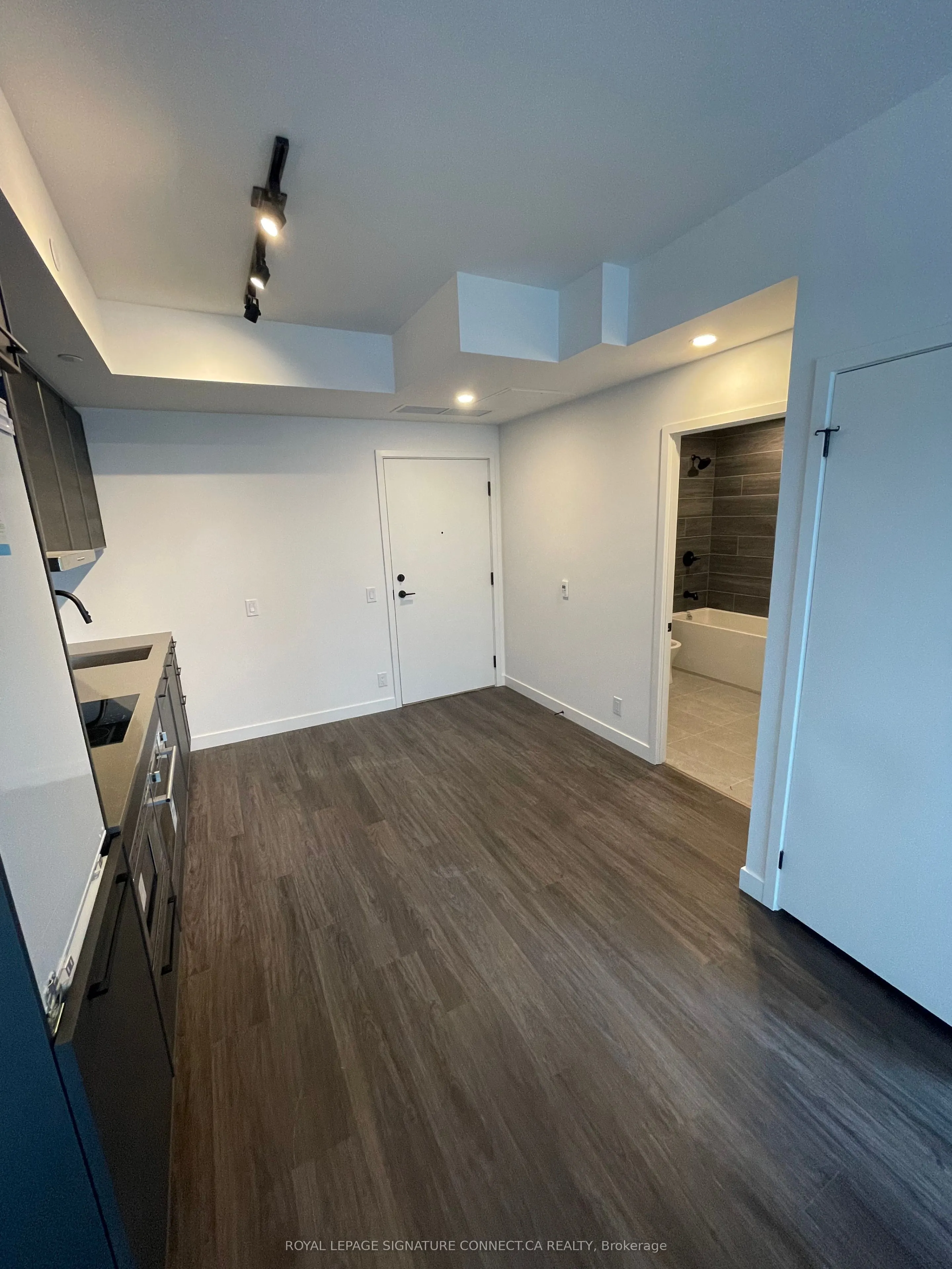 1050 Eastern Avenue, #435