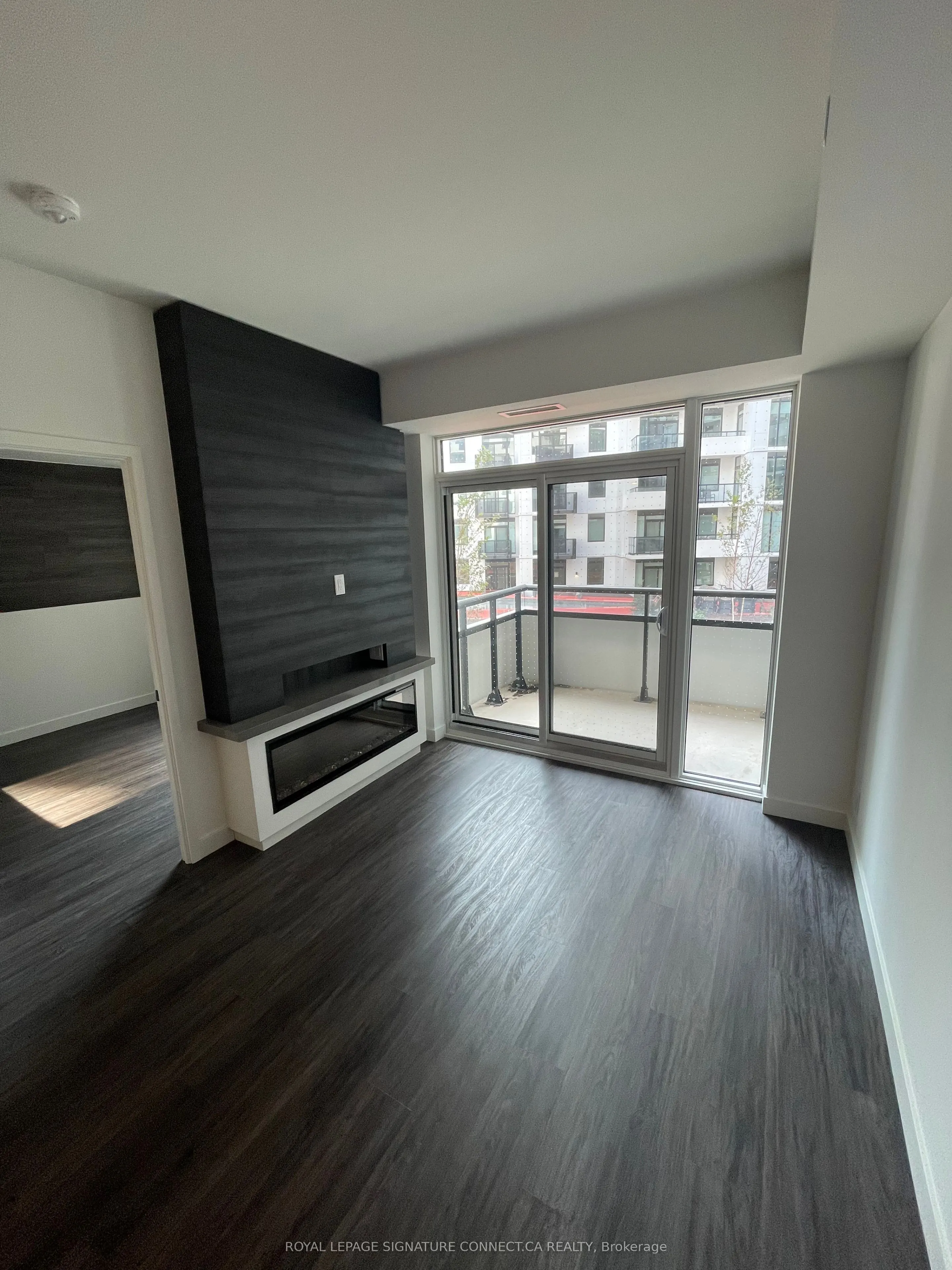 1050 Eastern Avenue, #435