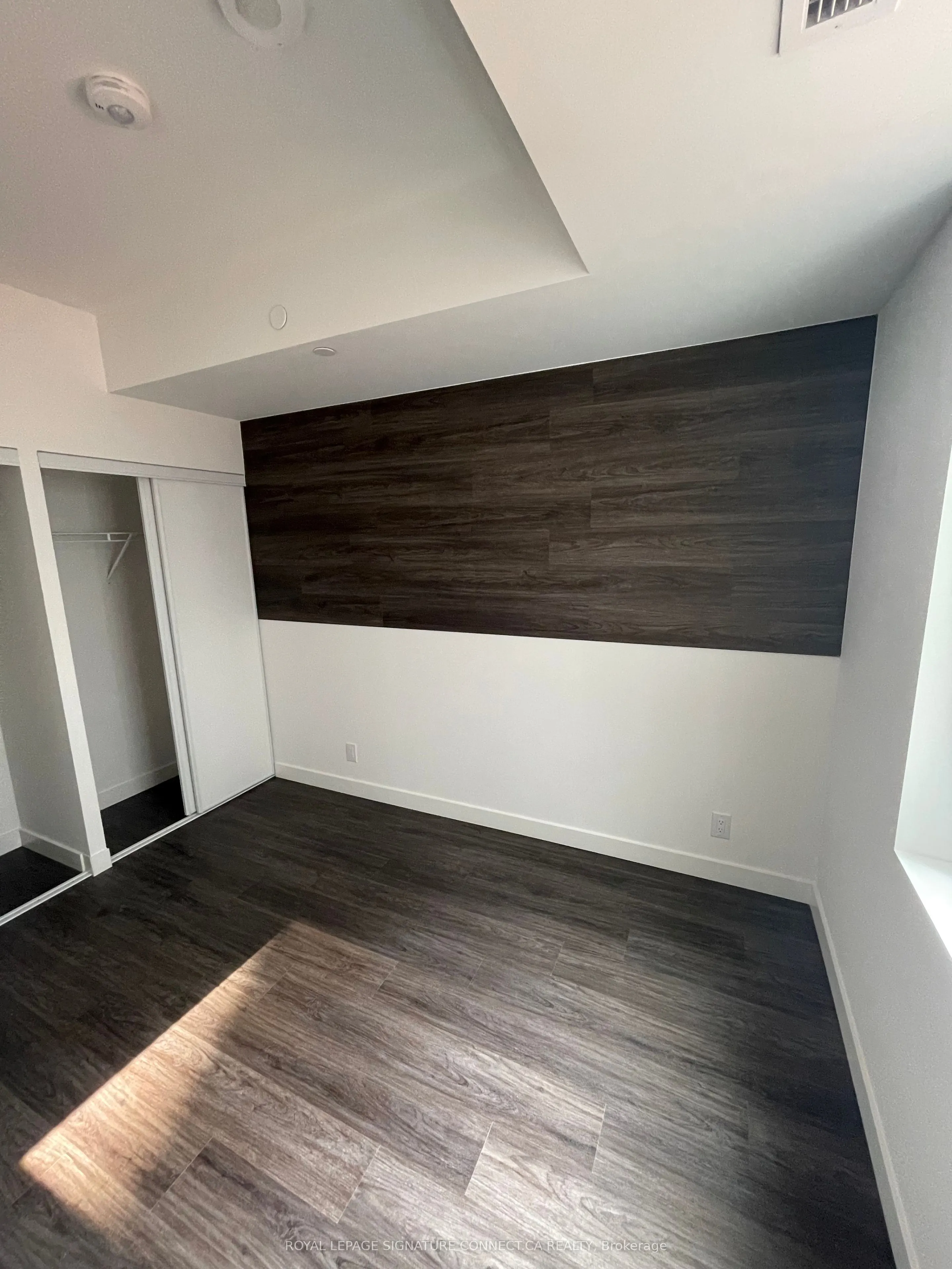 1050 Eastern Avenue, #435