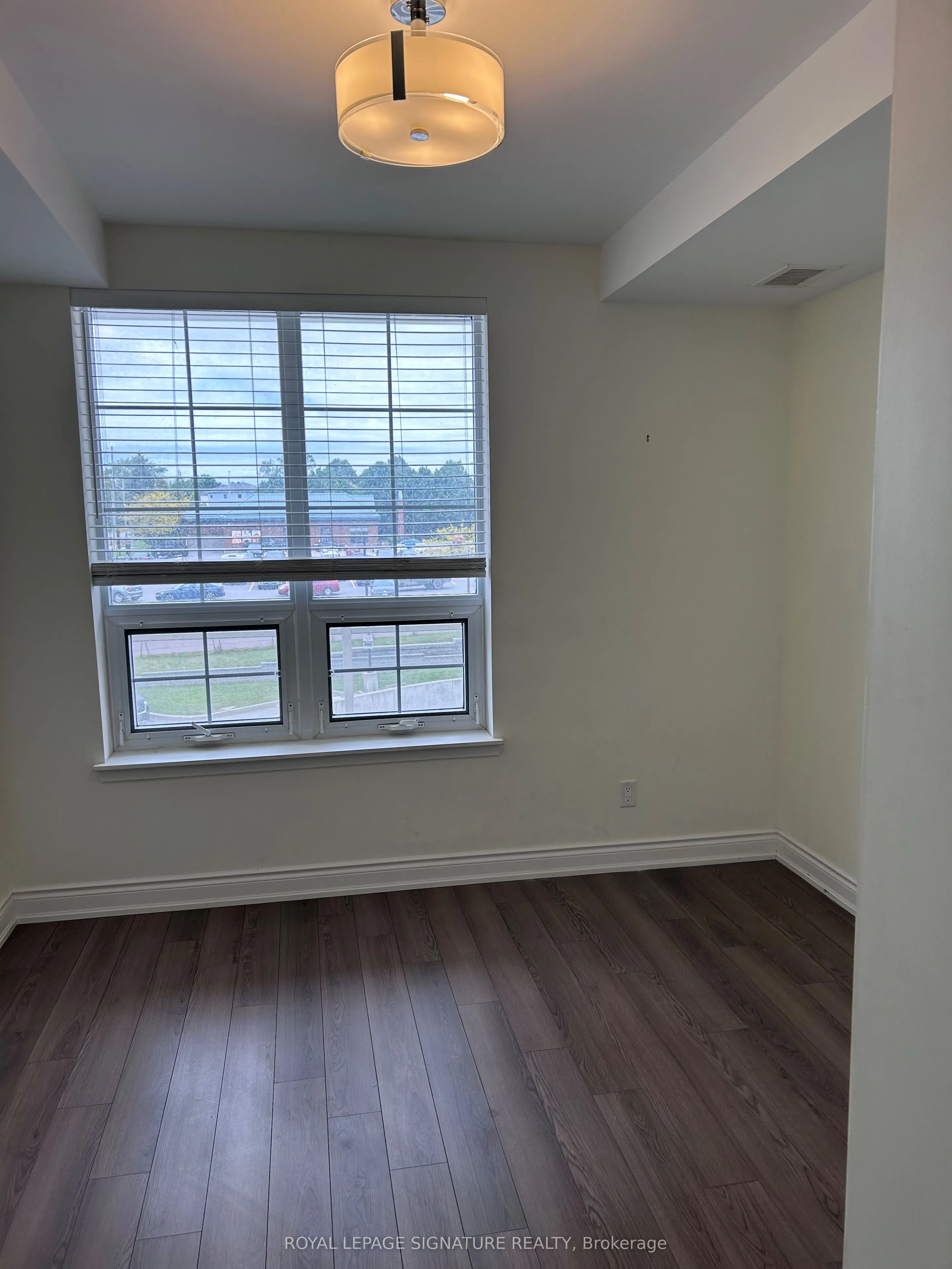 21 Brookhouse Drive, #321