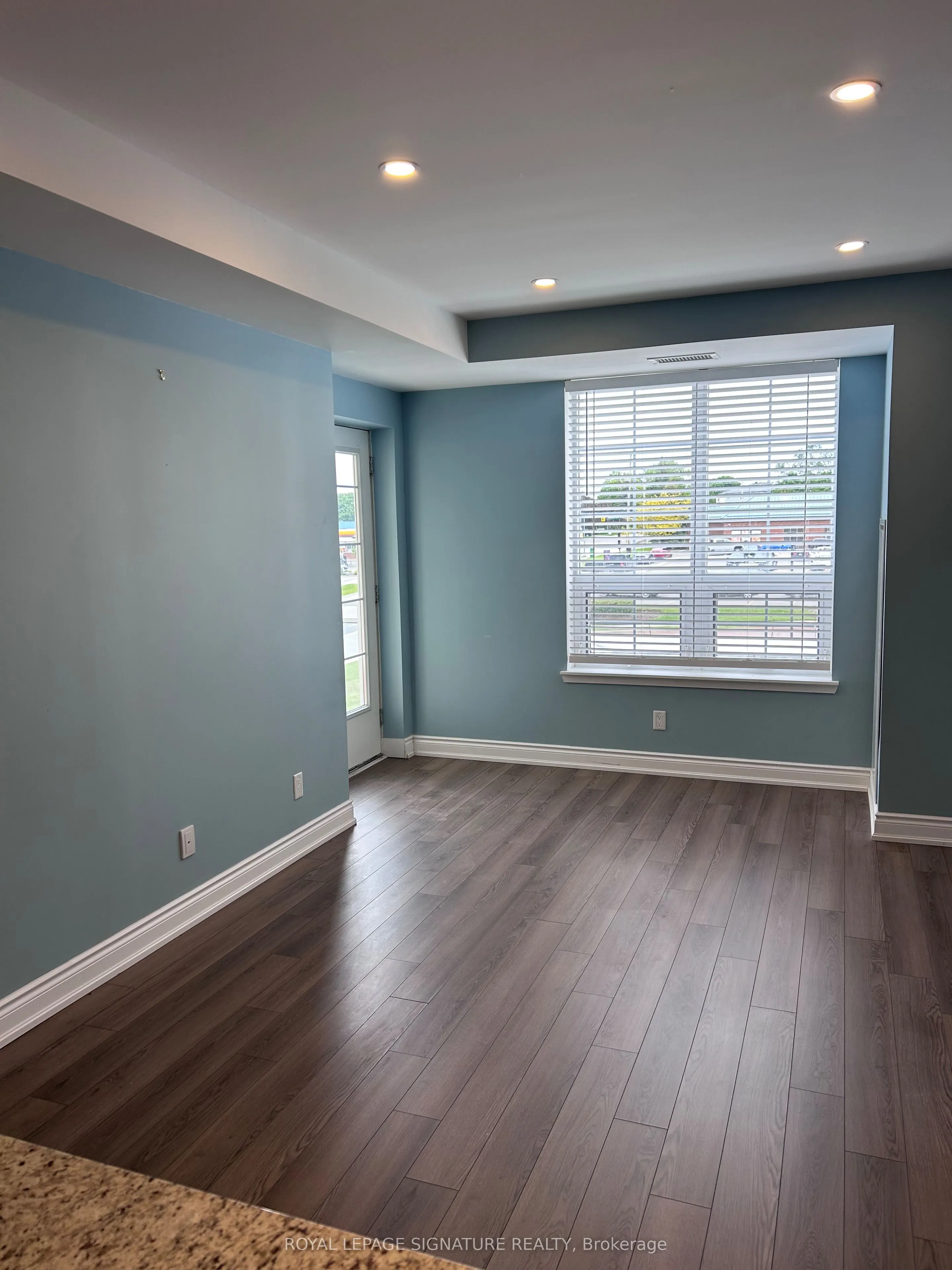 21 Brookhouse Drive, #321