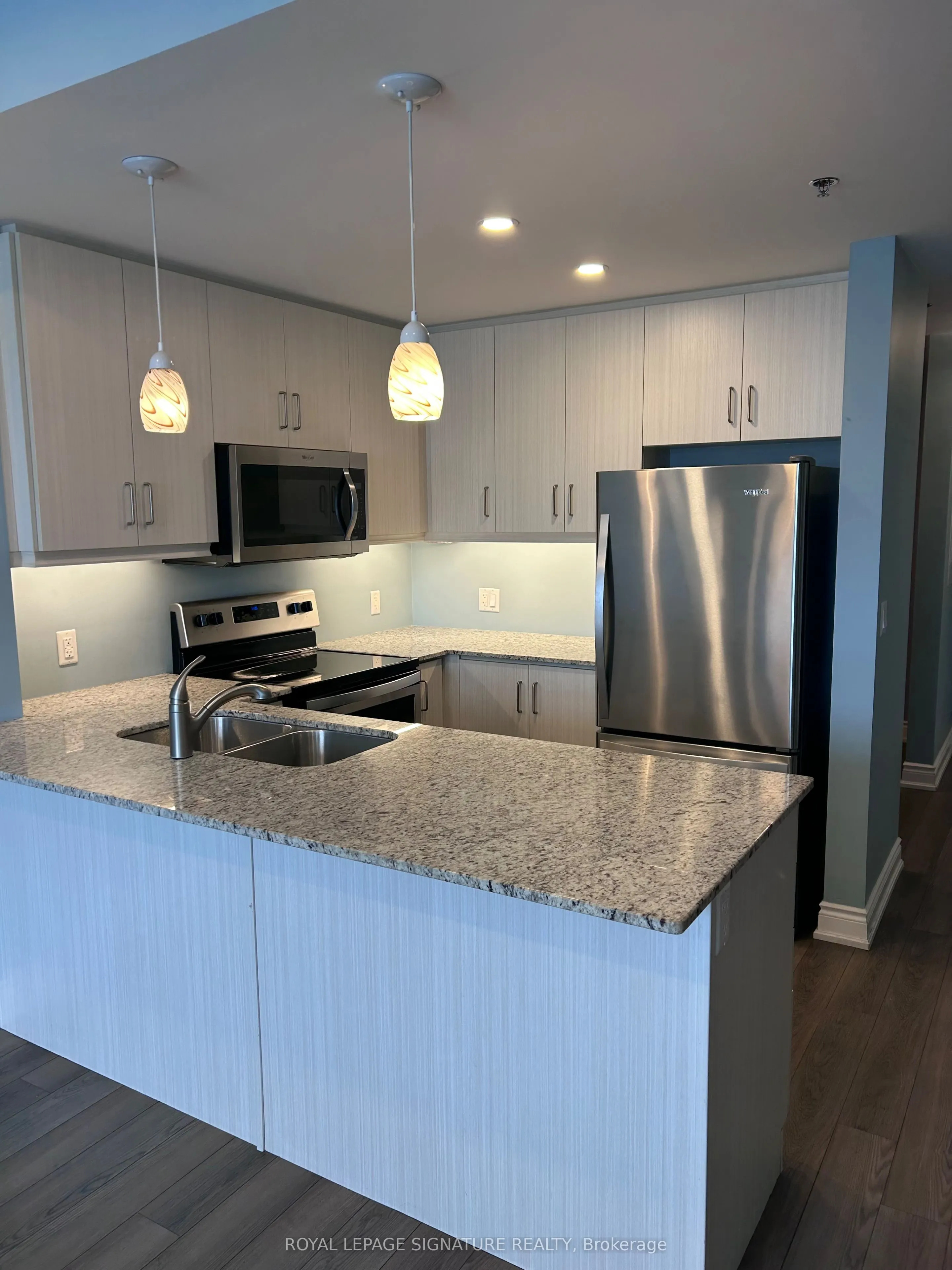 21 Brookhouse Drive, #321