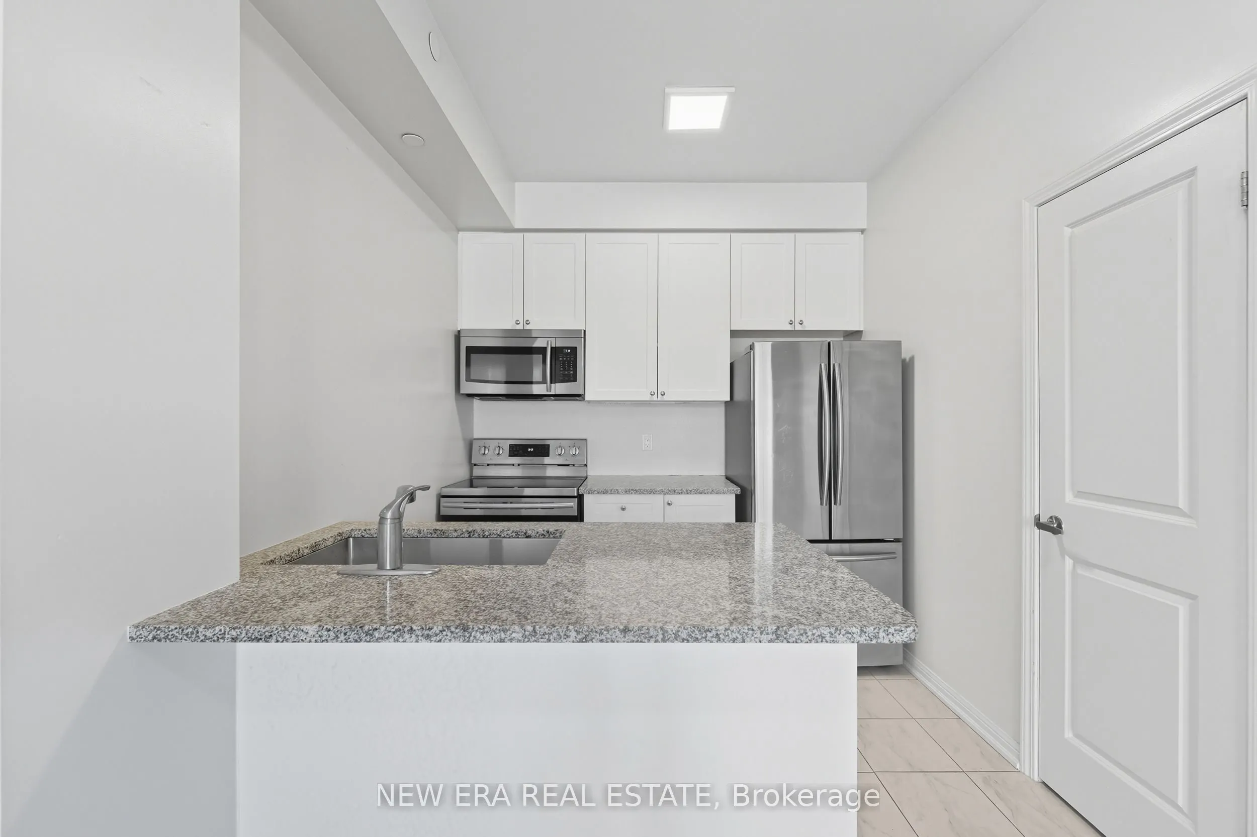 80 Aspen Springs Drive, #120