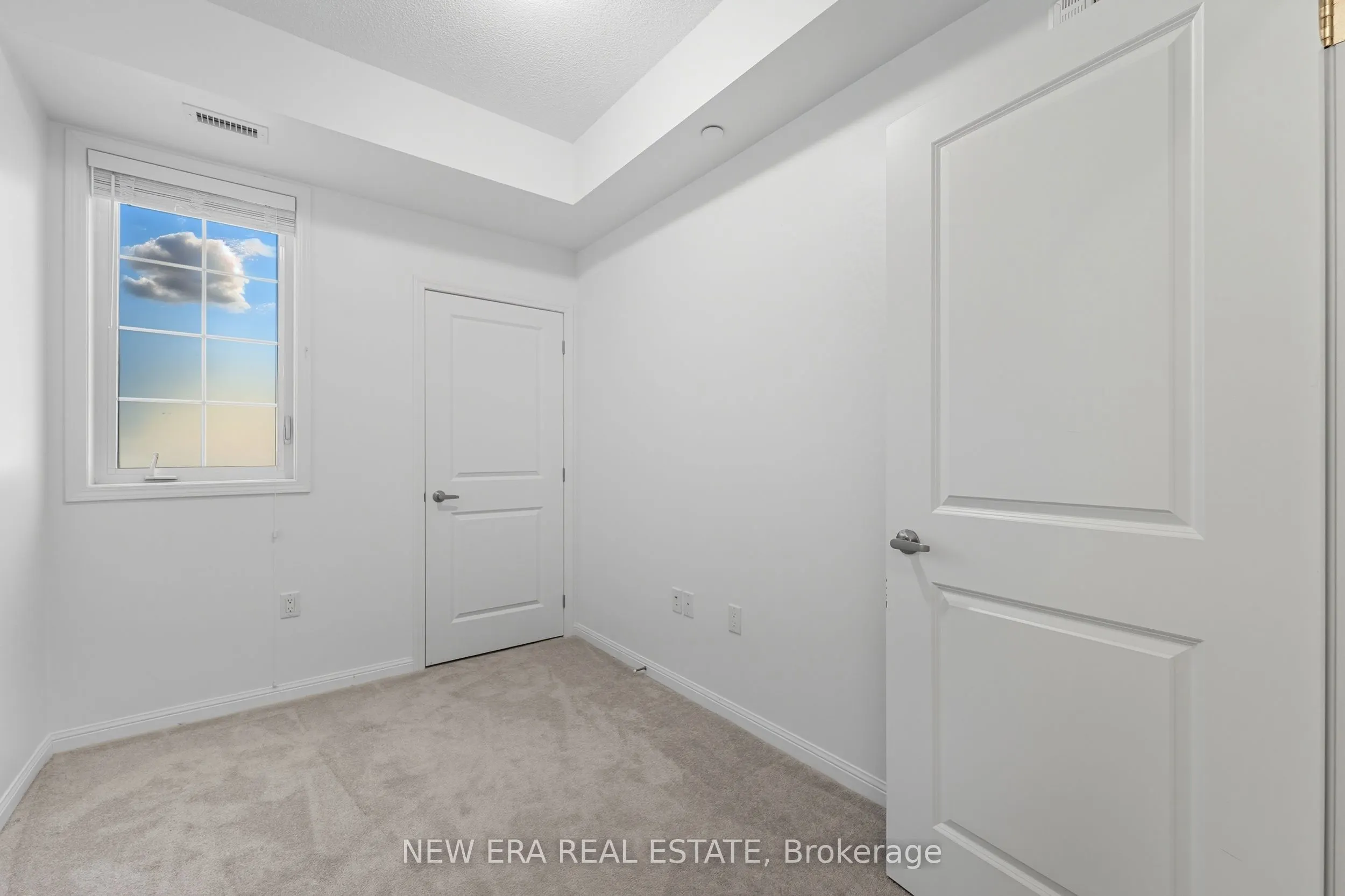 80 Aspen Springs Drive, #120
