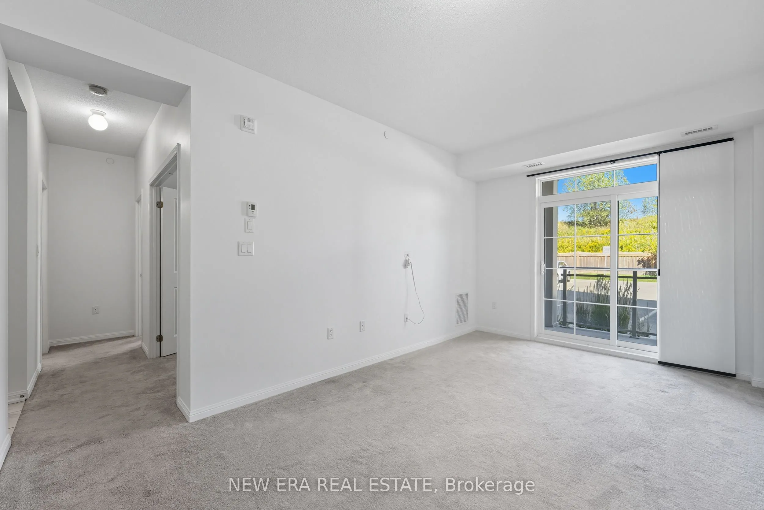80 Aspen Springs Drive, #120