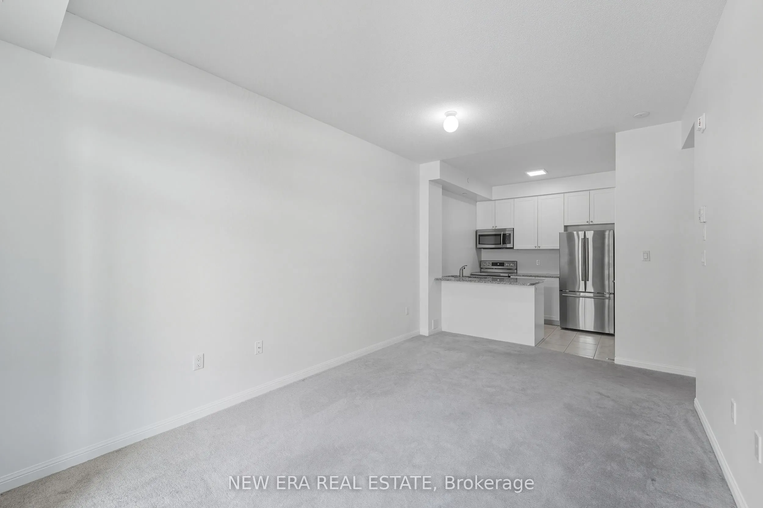 80 Aspen Springs Drive, #120