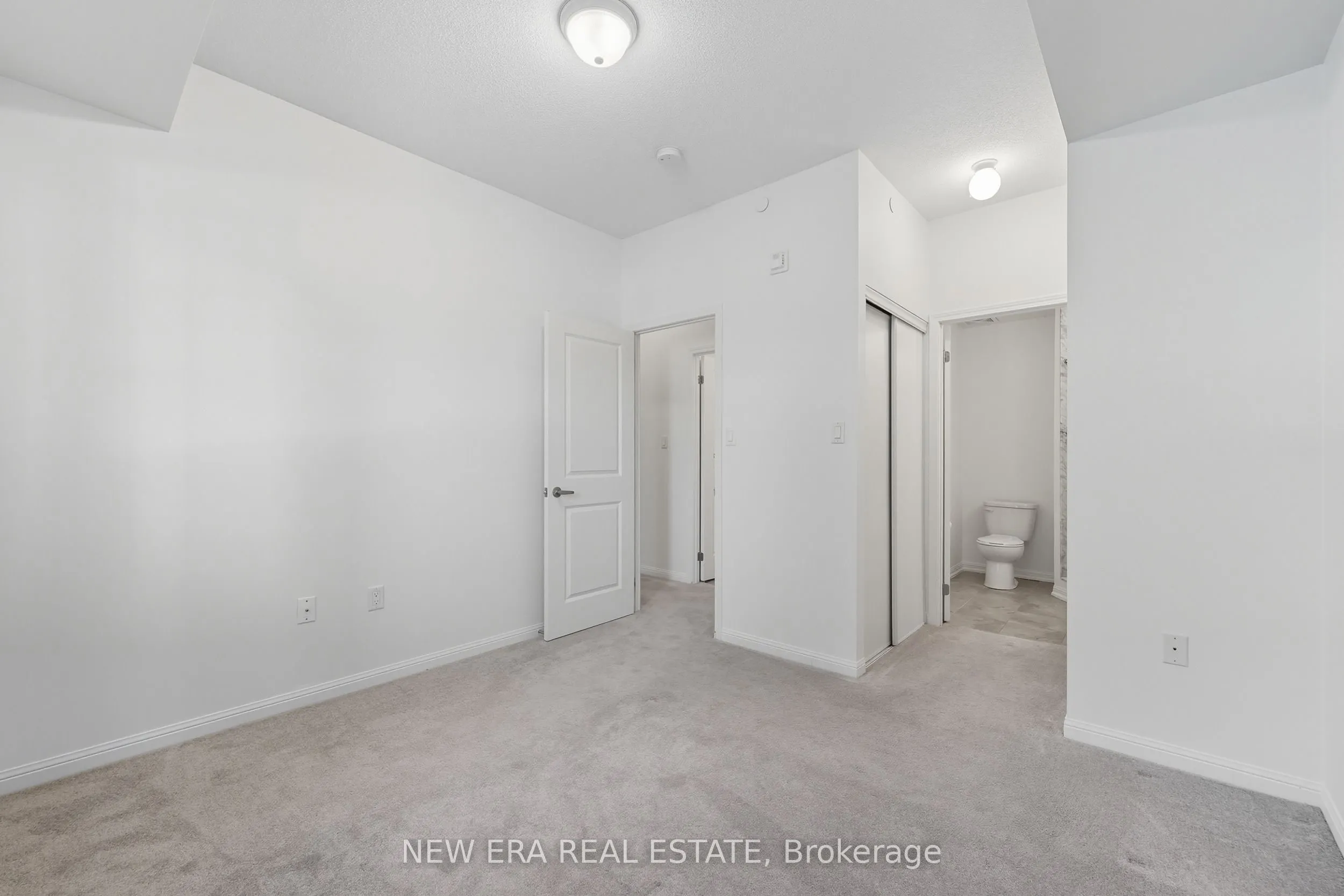 80 Aspen Springs Drive, #120