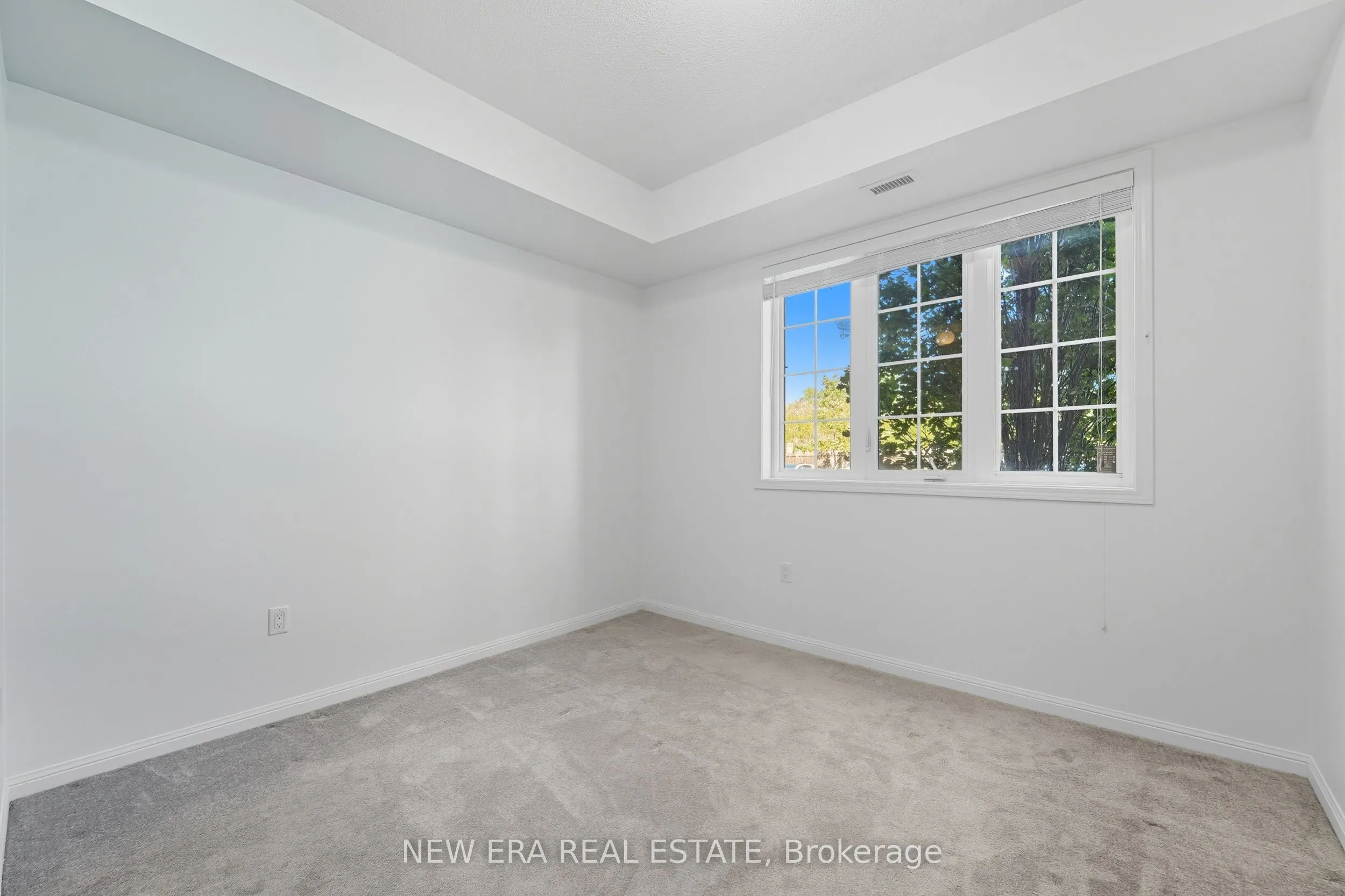 80 Aspen Springs Drive, #120