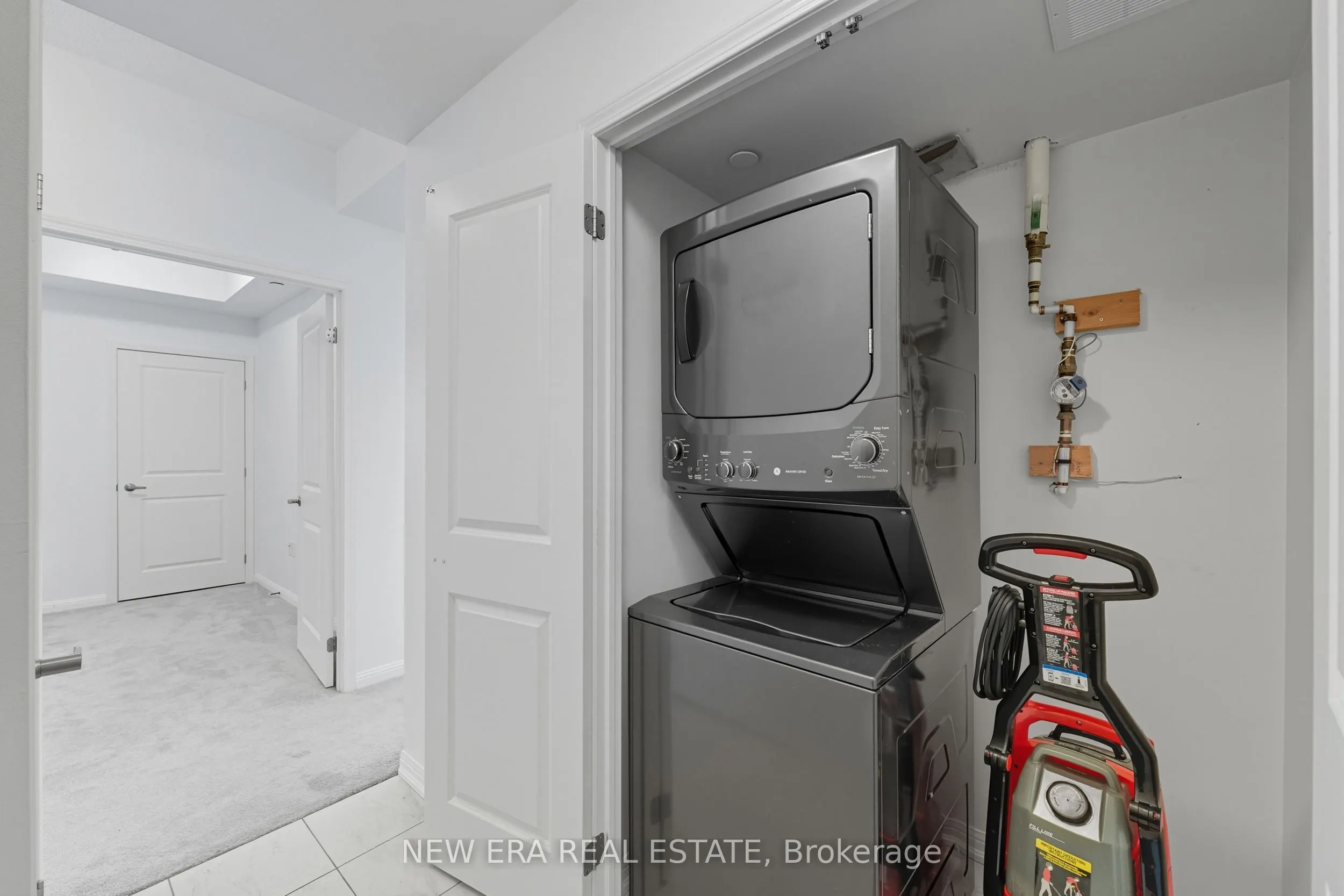 80 Aspen Springs Drive, #120