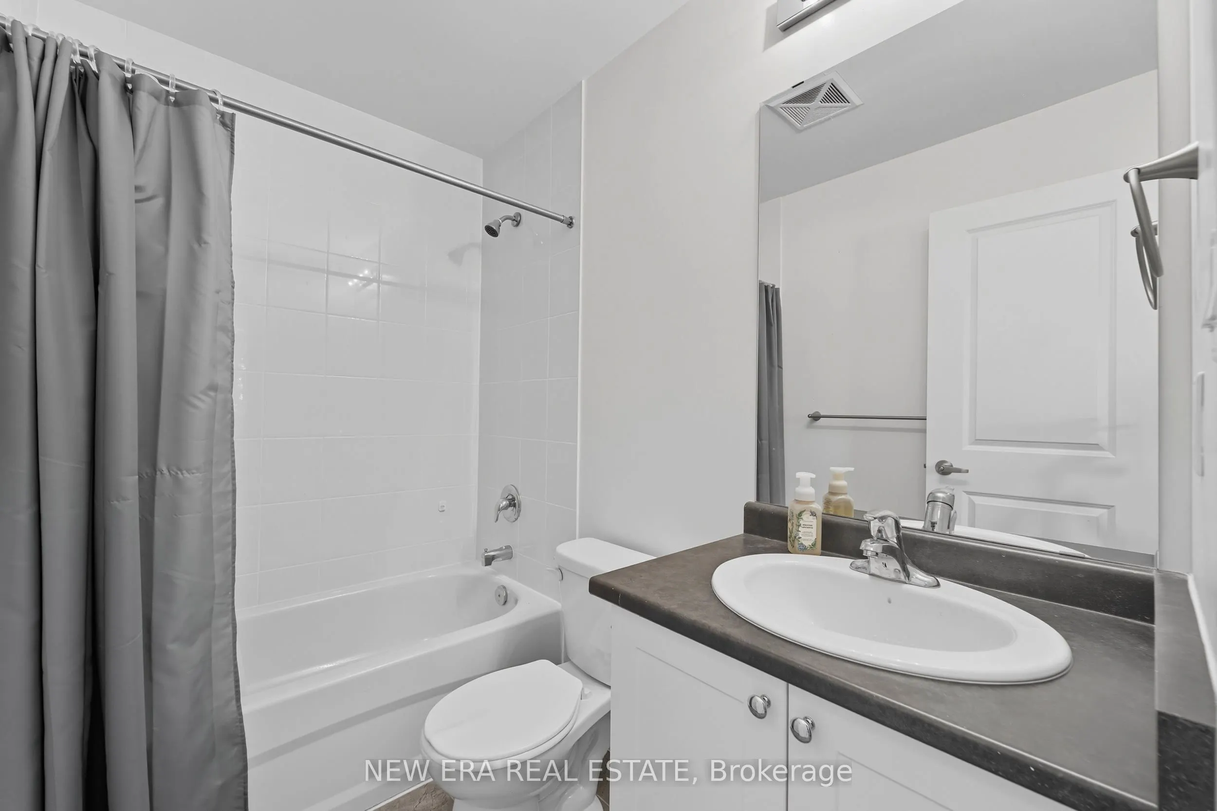 80 Aspen Springs Drive, #120