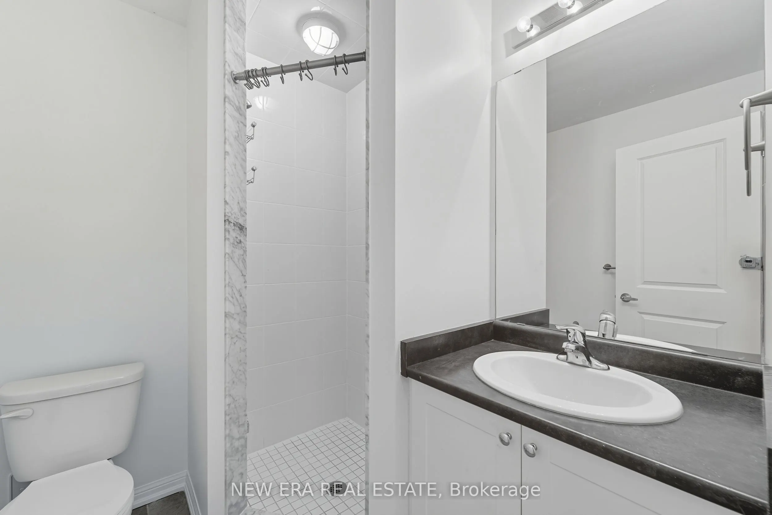 80 Aspen Springs Drive, #120