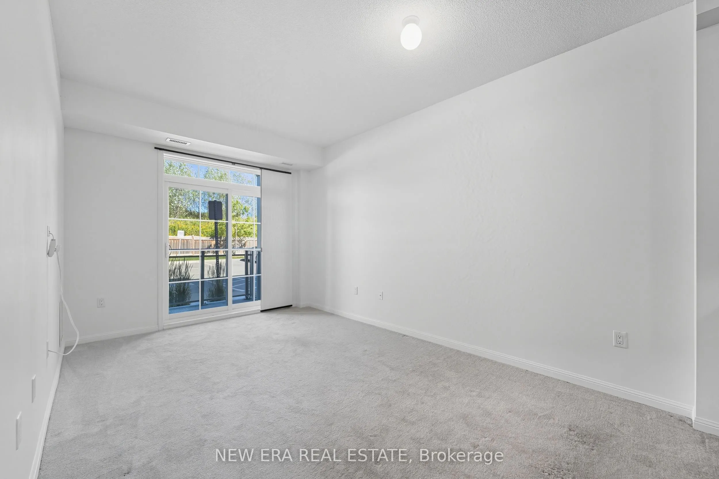 80 Aspen Springs Drive, #120