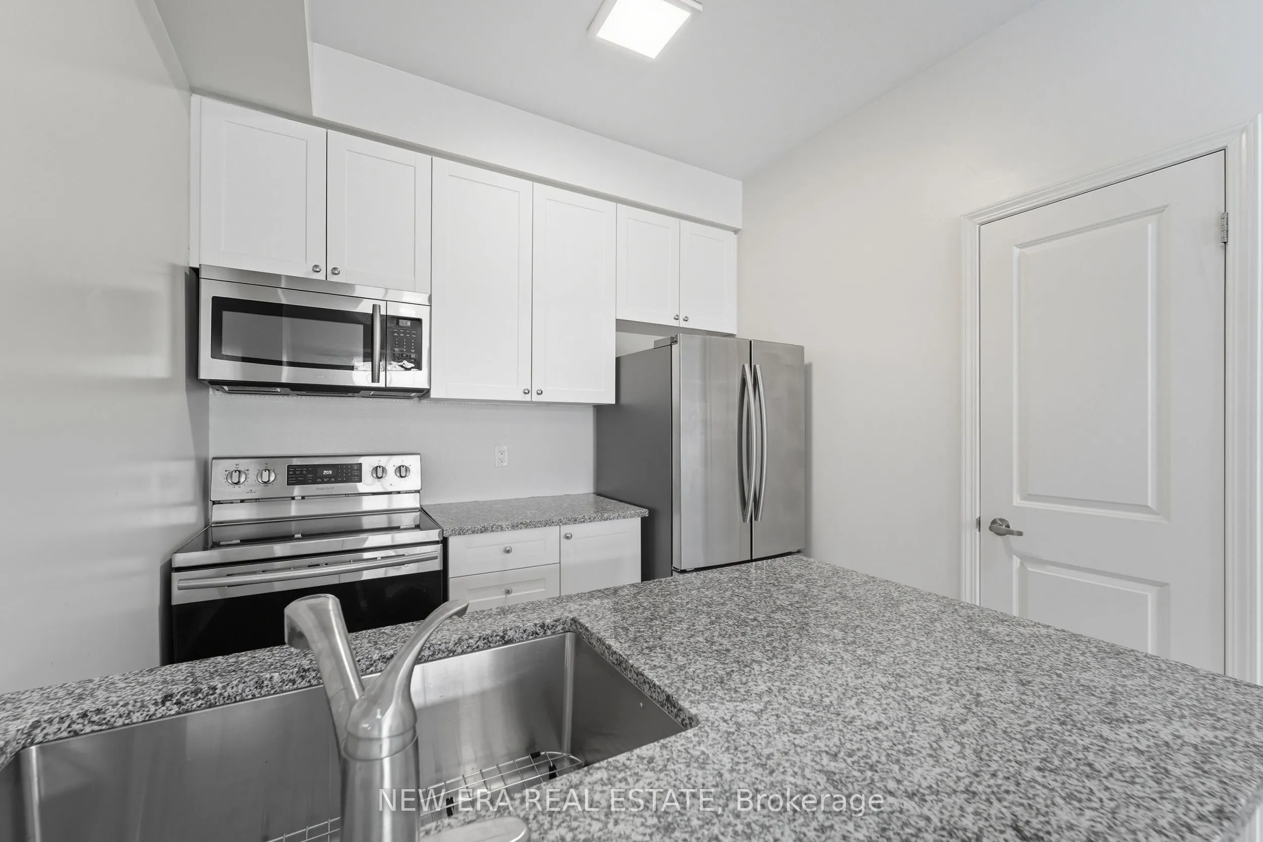 80 Aspen Springs Drive, #120