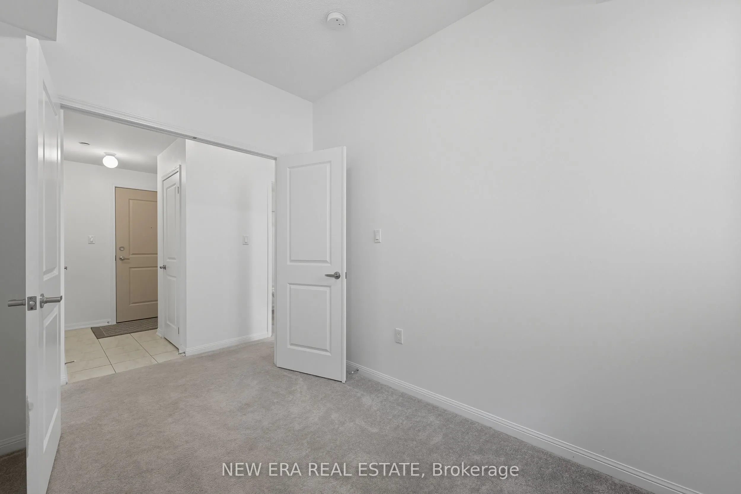 80 Aspen Springs Drive, #120