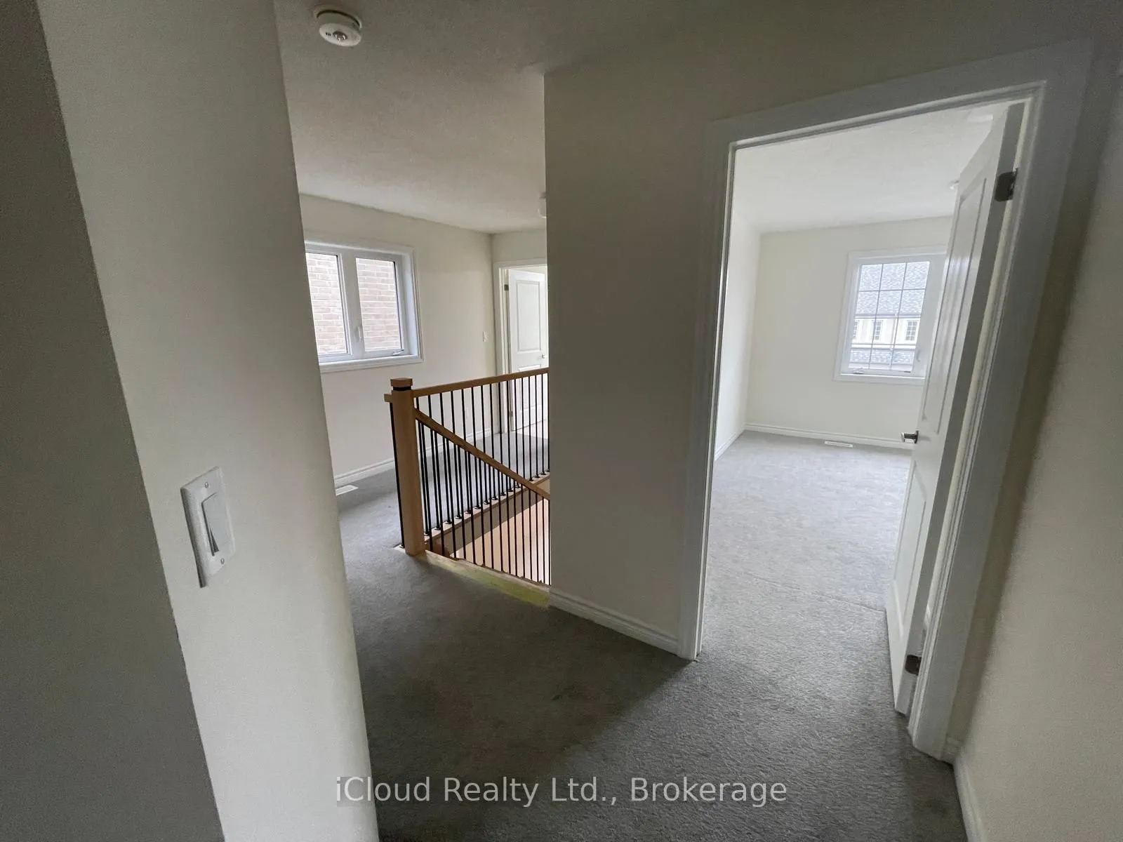 2501 Athena Path