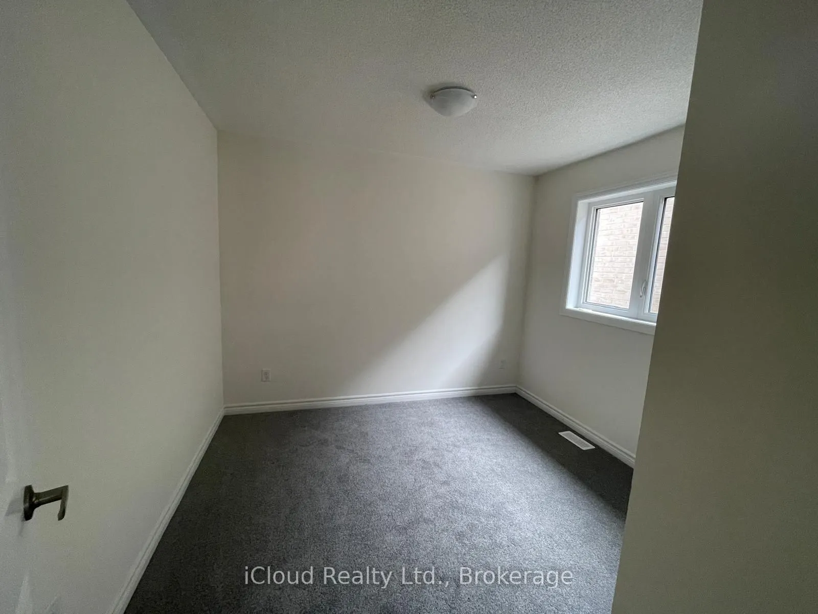 2501 Athena Path