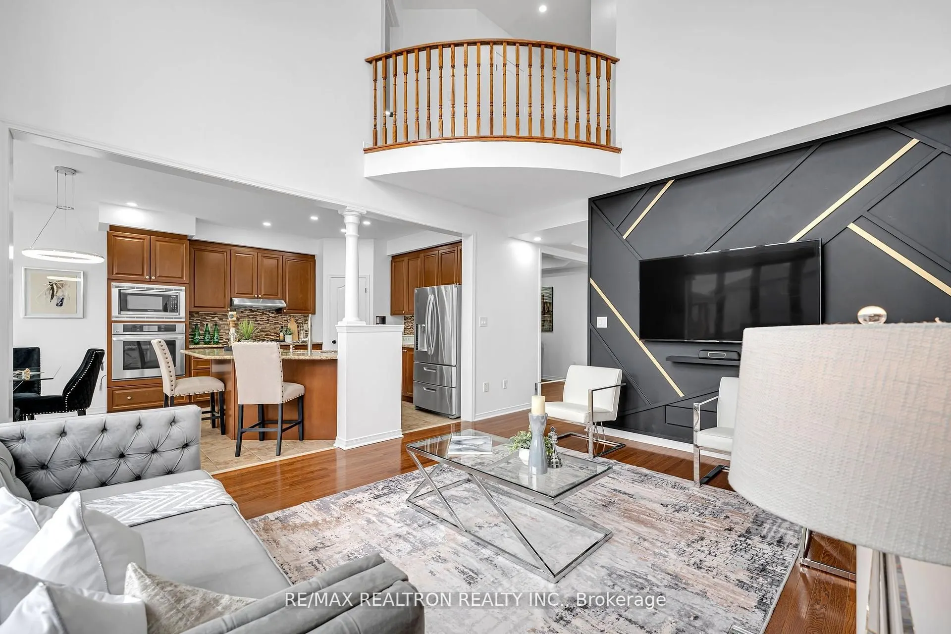 27 Alldread Crescent