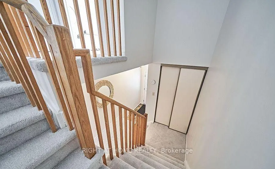 10 Bassett Boulevard, #18