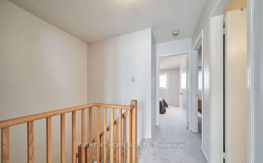 10 Bassett Boulevard, #18